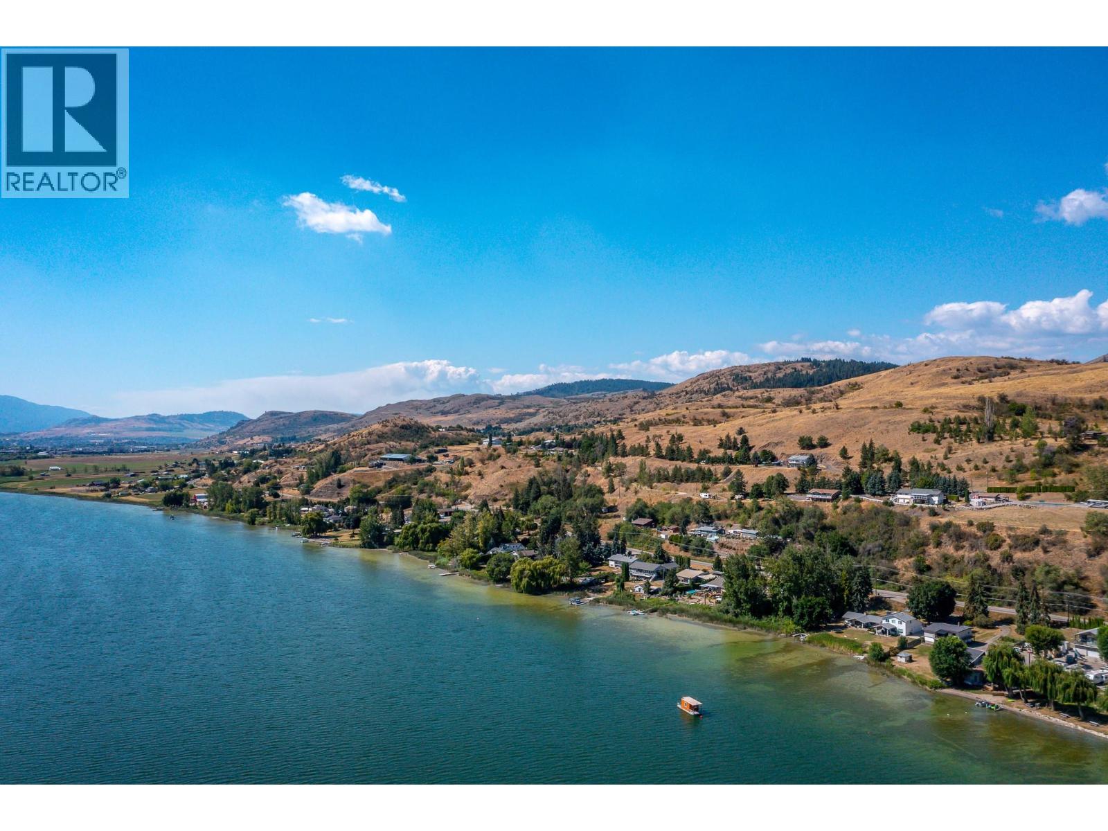 7185 Old Kamloops Road, Vernon, British Columbia  V1H 1W6 - Photo 60 - 10396146