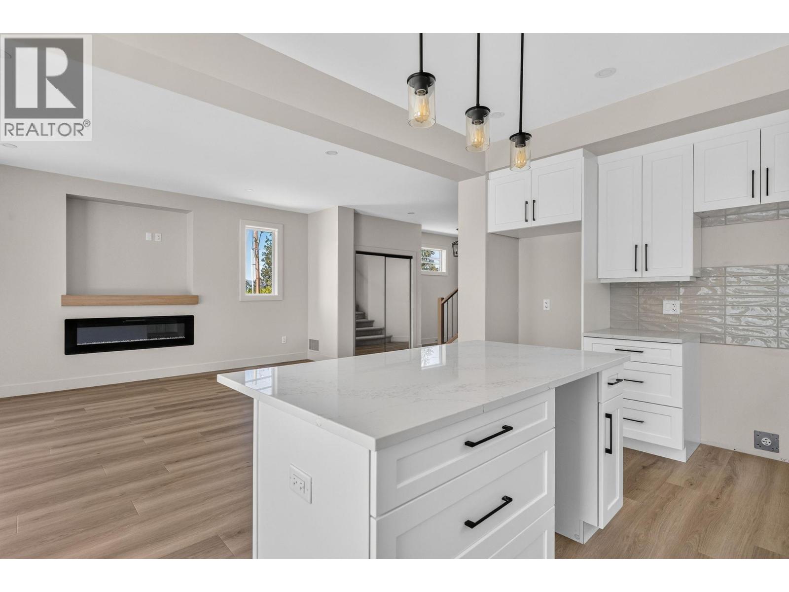 485 Sheila Crescent, Kelowna, British Columbia  V1W 4L8 - Photo 12 - 10396827
