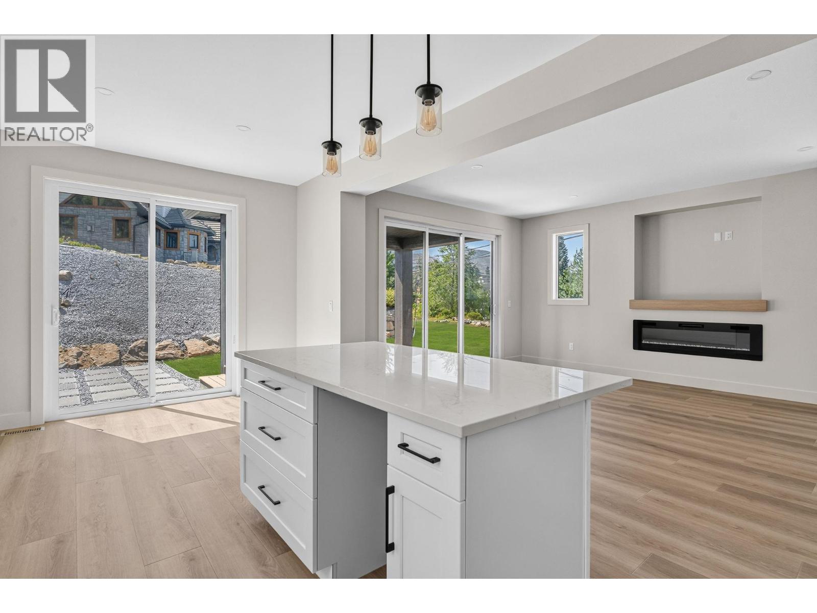 485 Sheila Crescent, Kelowna, British Columbia  V1W 4L8 - Photo 14 - 10396827