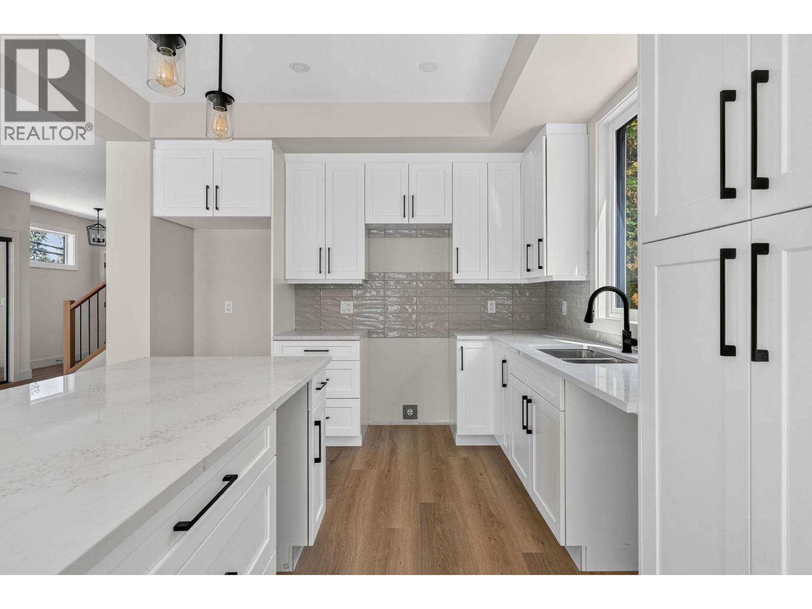 485 Sheila Crescent, Kelowna, British Columbia  V1W 4L8 - Photo 15 - 10396827