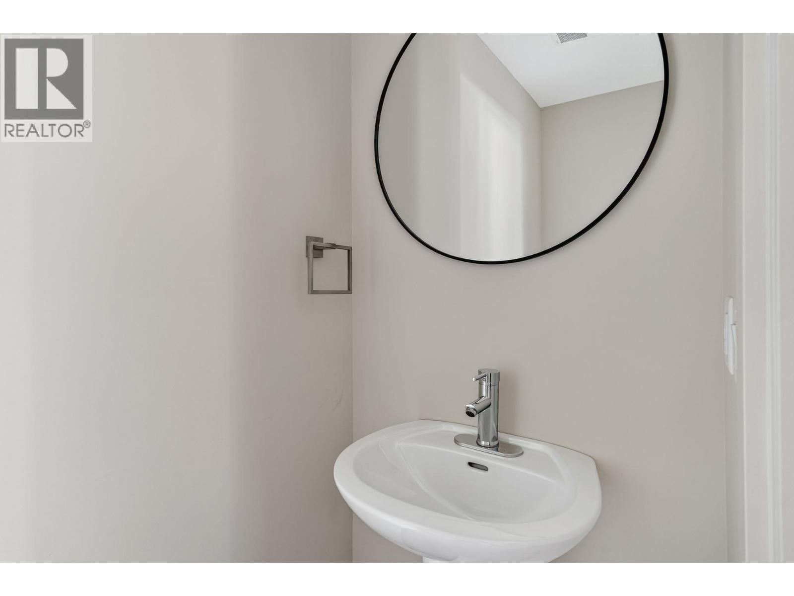 485 Sheila Crescent, Kelowna, British Columbia  V1W 4L8 - Photo 20 - 10396827