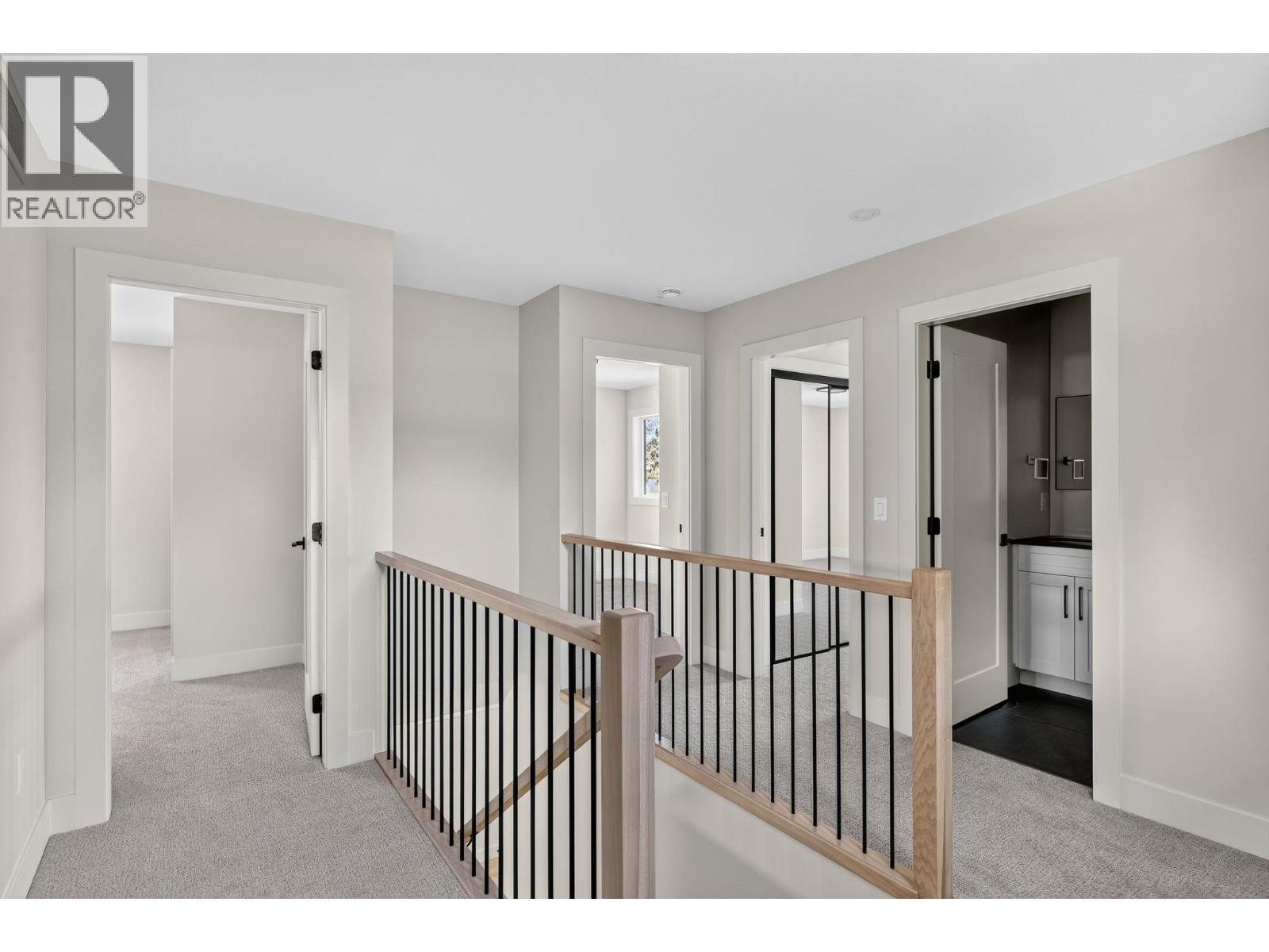 485 Sheila Crescent, Kelowna, British Columbia  V1W 4L8 - Photo 21 - 10396827