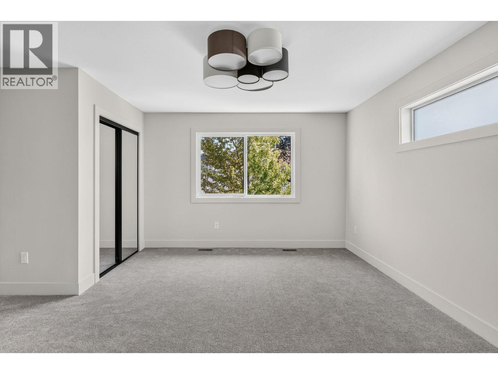485 Sheila Crescent, Kelowna, British Columbia  V1W 4L8 - Photo 22 - 10396827