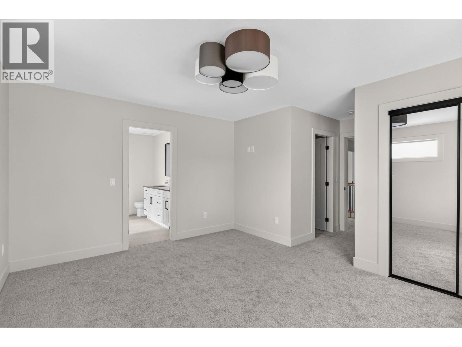 485 Sheila Crescent, Kelowna, British Columbia  V1W 4L8 - Photo 24 - 10396827