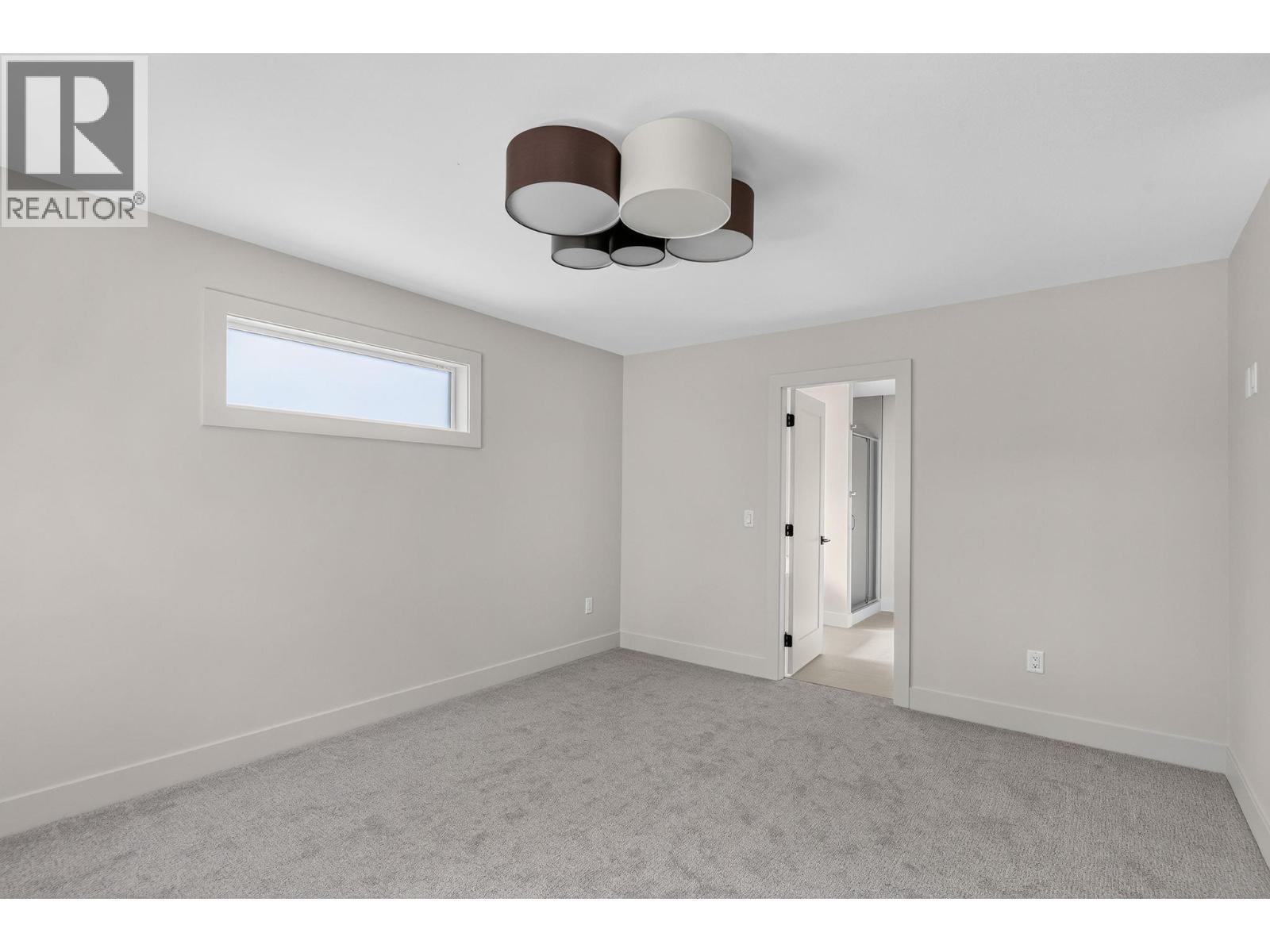 485 Sheila Crescent, Kelowna, British Columbia  V1W 4L8 - Photo 25 - 10396827