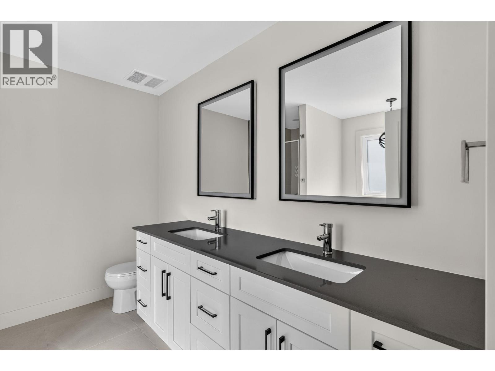 485 Sheila Crescent, Kelowna, British Columbia  V1W 4L8 - Photo 26 - 10396827