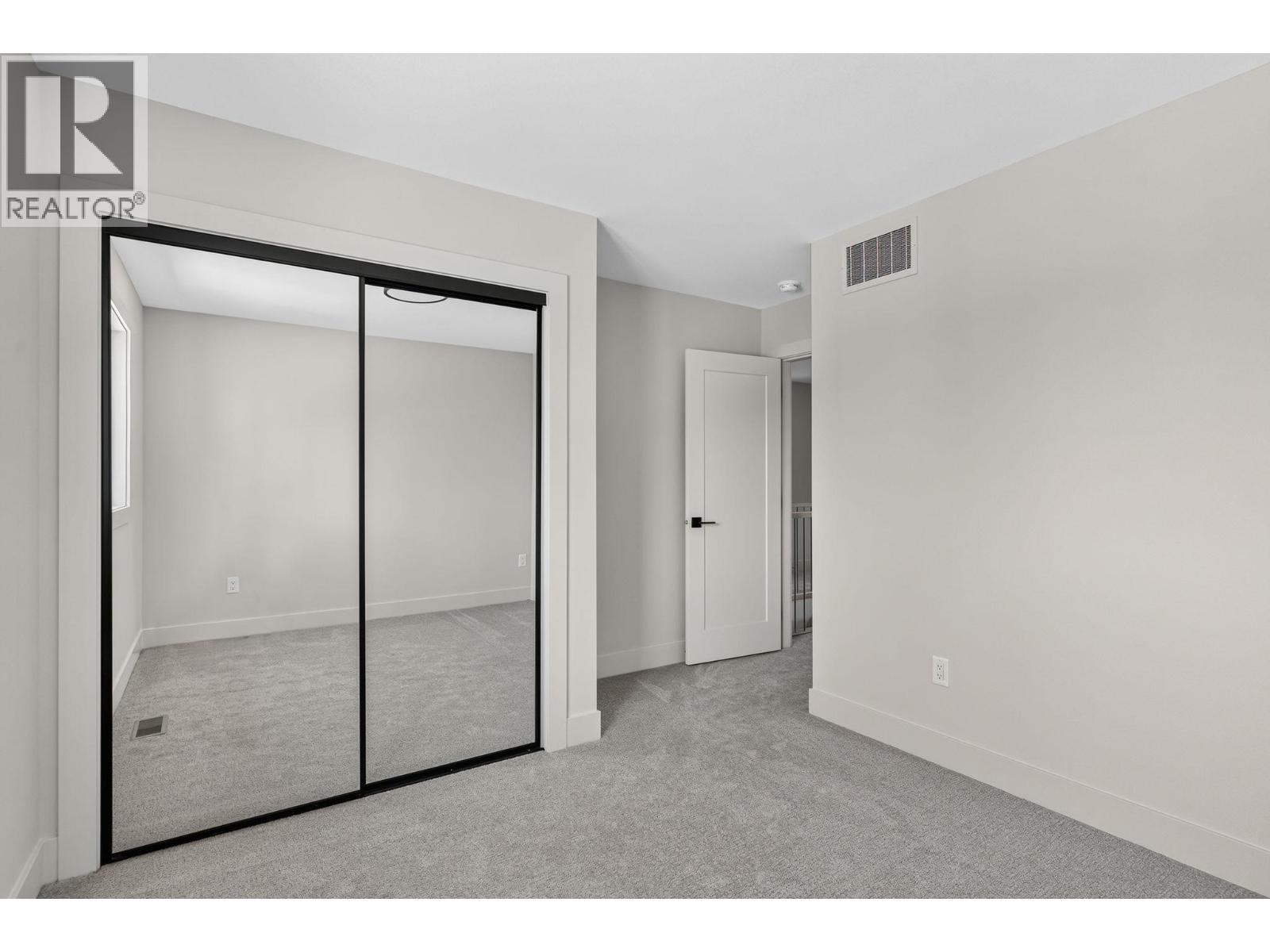 485 Sheila Crescent, Kelowna, British Columbia  V1W 4L8 - Photo 31 - 10396827