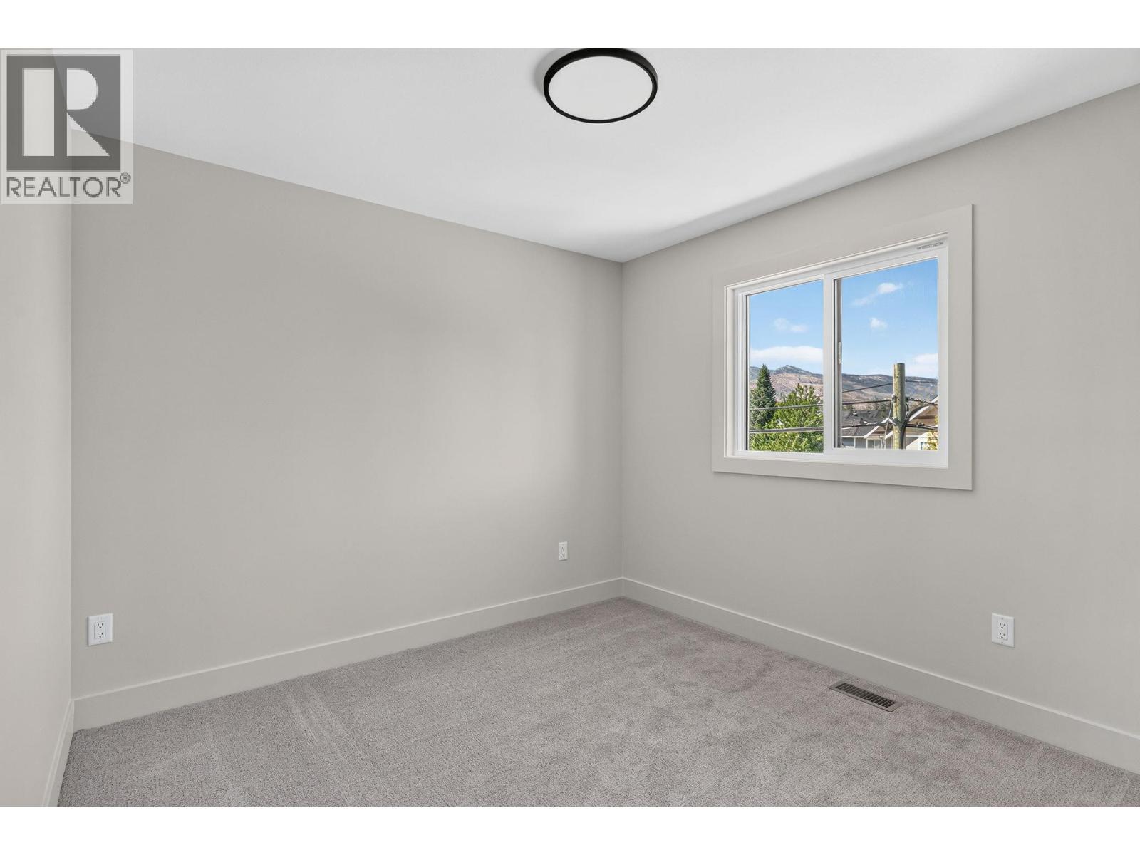 485 Sheila Crescent, Kelowna, British Columbia  V1W 4L8 - Photo 32 - 10396827