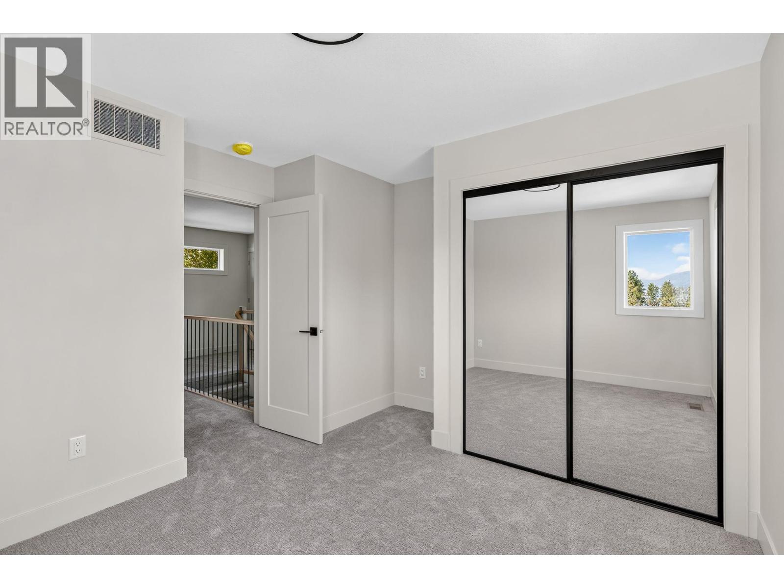 485 Sheila Crescent, Kelowna, British Columbia  V1W 4L8 - Photo 33 - 10396827