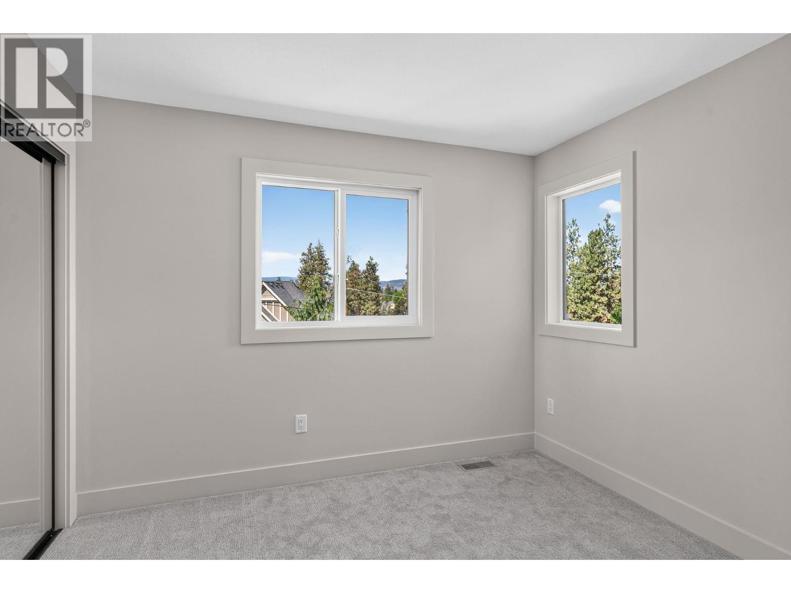 485 Sheila Crescent, Kelowna, British Columbia  V1W 4L8 - Photo 34 - 10396827
