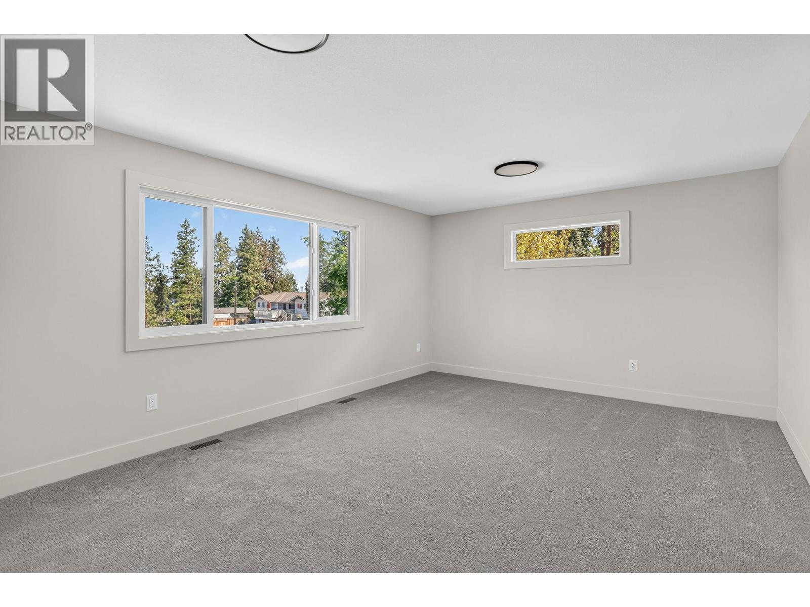 485 Sheila Crescent, Kelowna, British Columbia  V1W 4L8 - Photo 35 - 10396827