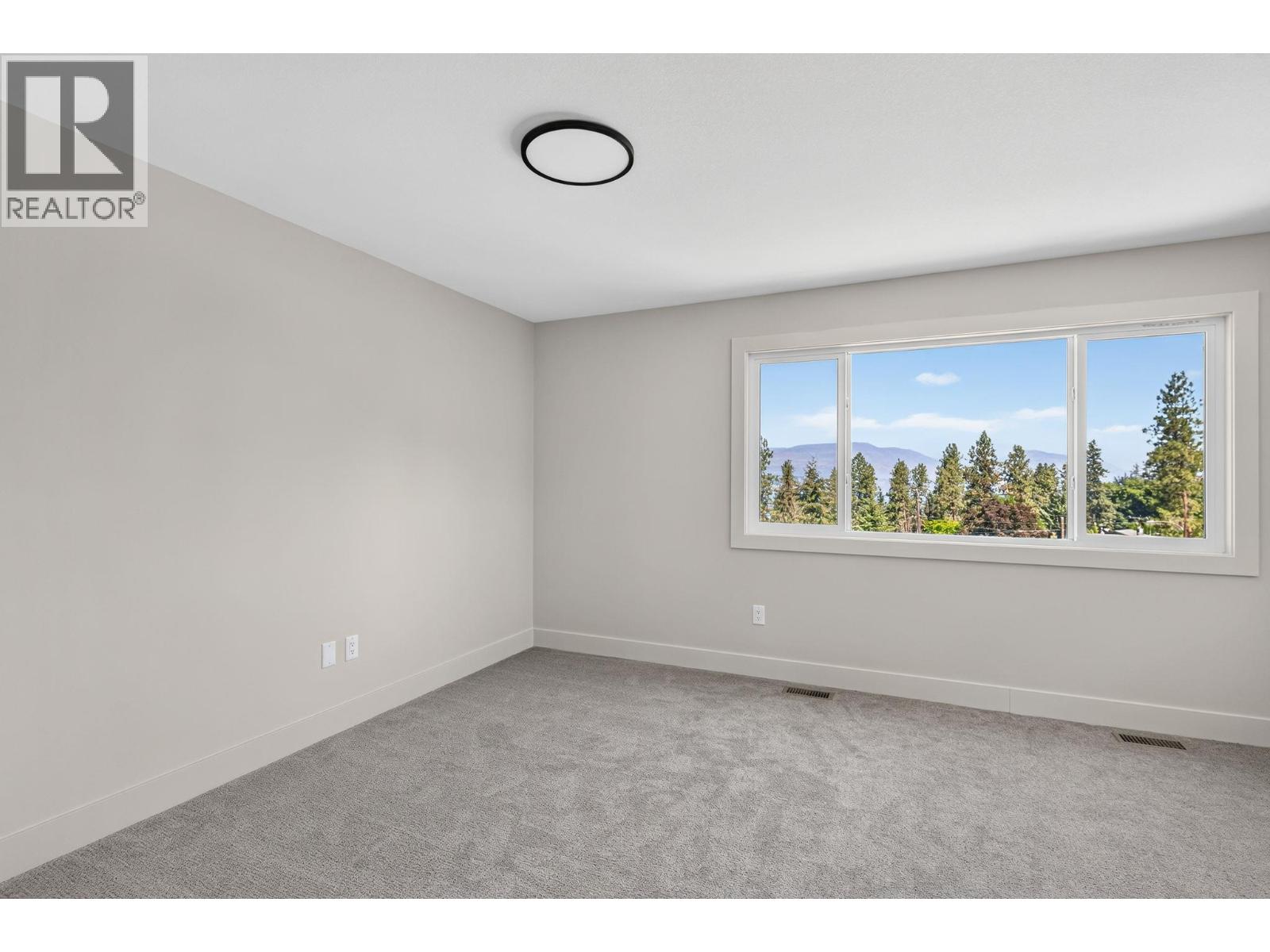 485 Sheila Crescent, Kelowna, British Columbia  V1W 4L8 - Photo 36 - 10396827
