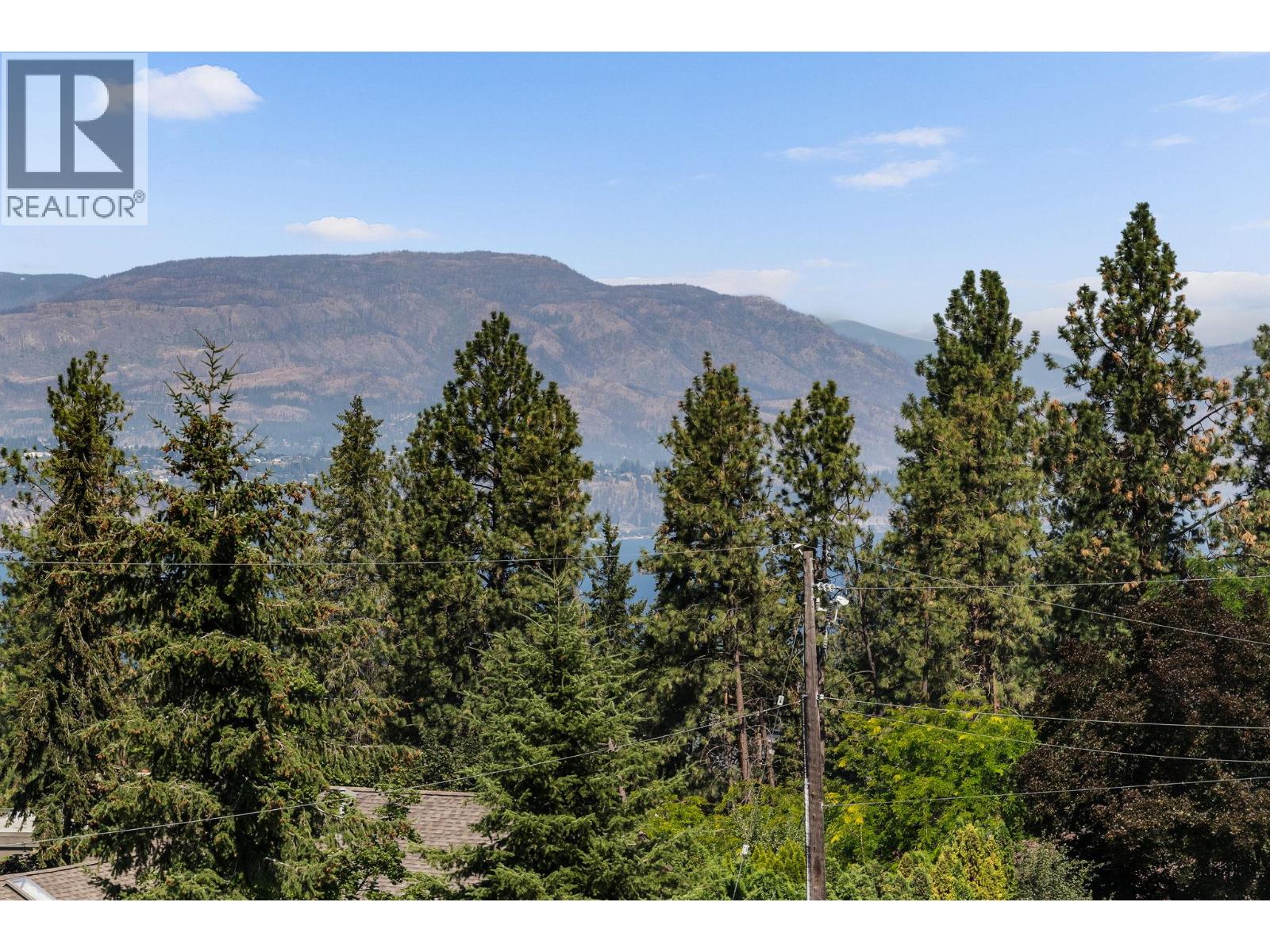 485 Sheila Crescent, Kelowna, British Columbia  V1W 4L8 - Photo 37 - 10396827