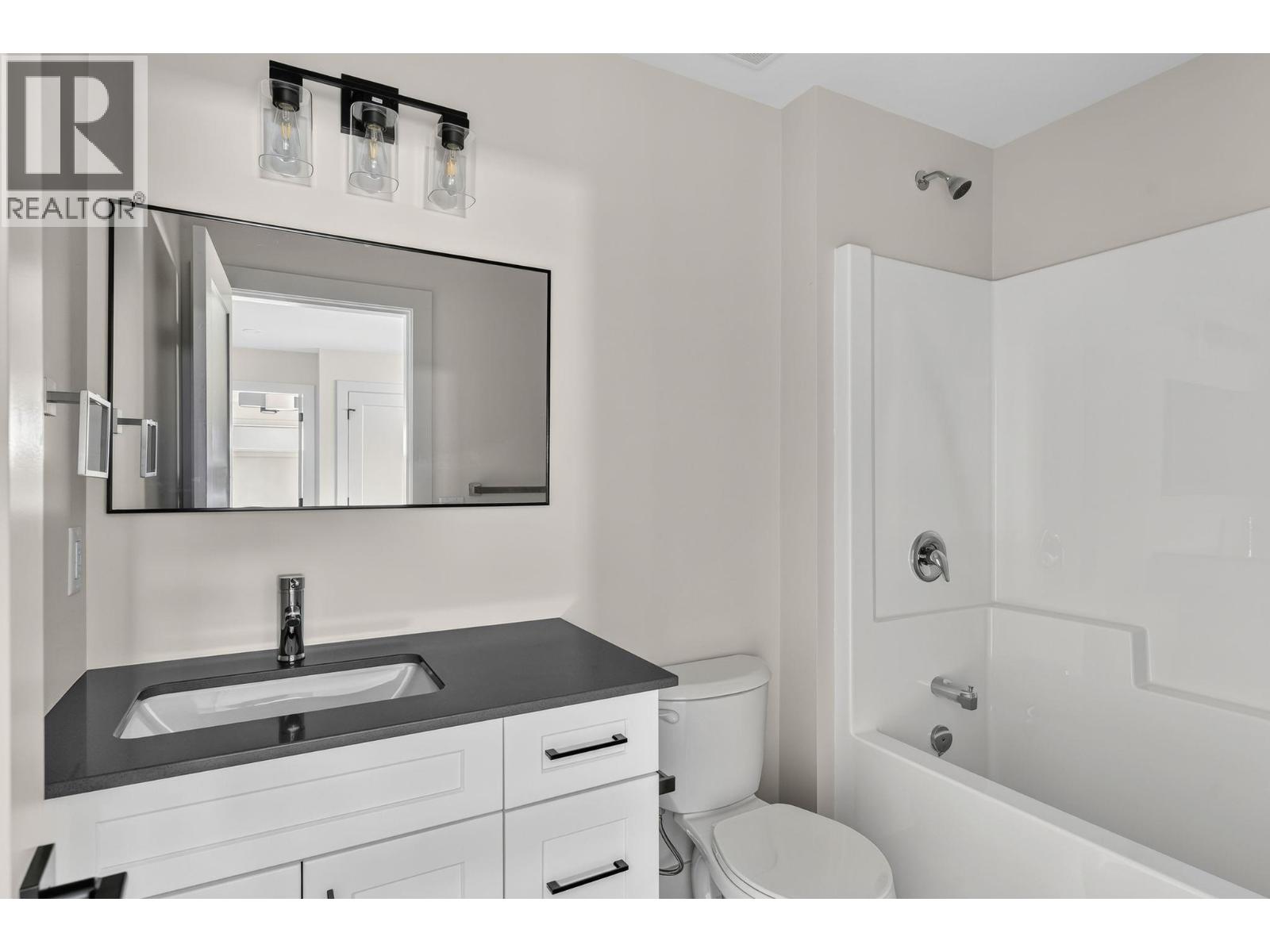 485 Sheila Crescent, Kelowna, British Columbia  V1W 4L8 - Photo 39 - 10396827