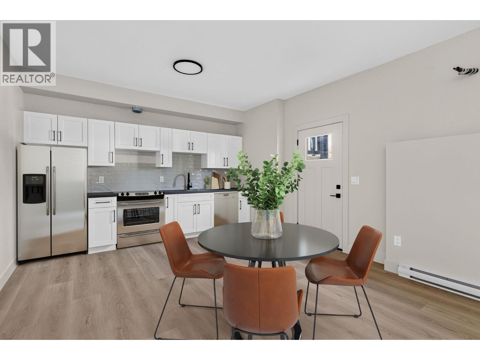 485 Sheila Crescent, Kelowna, British Columbia  V1W 4L8 - Photo 40 - 10396827