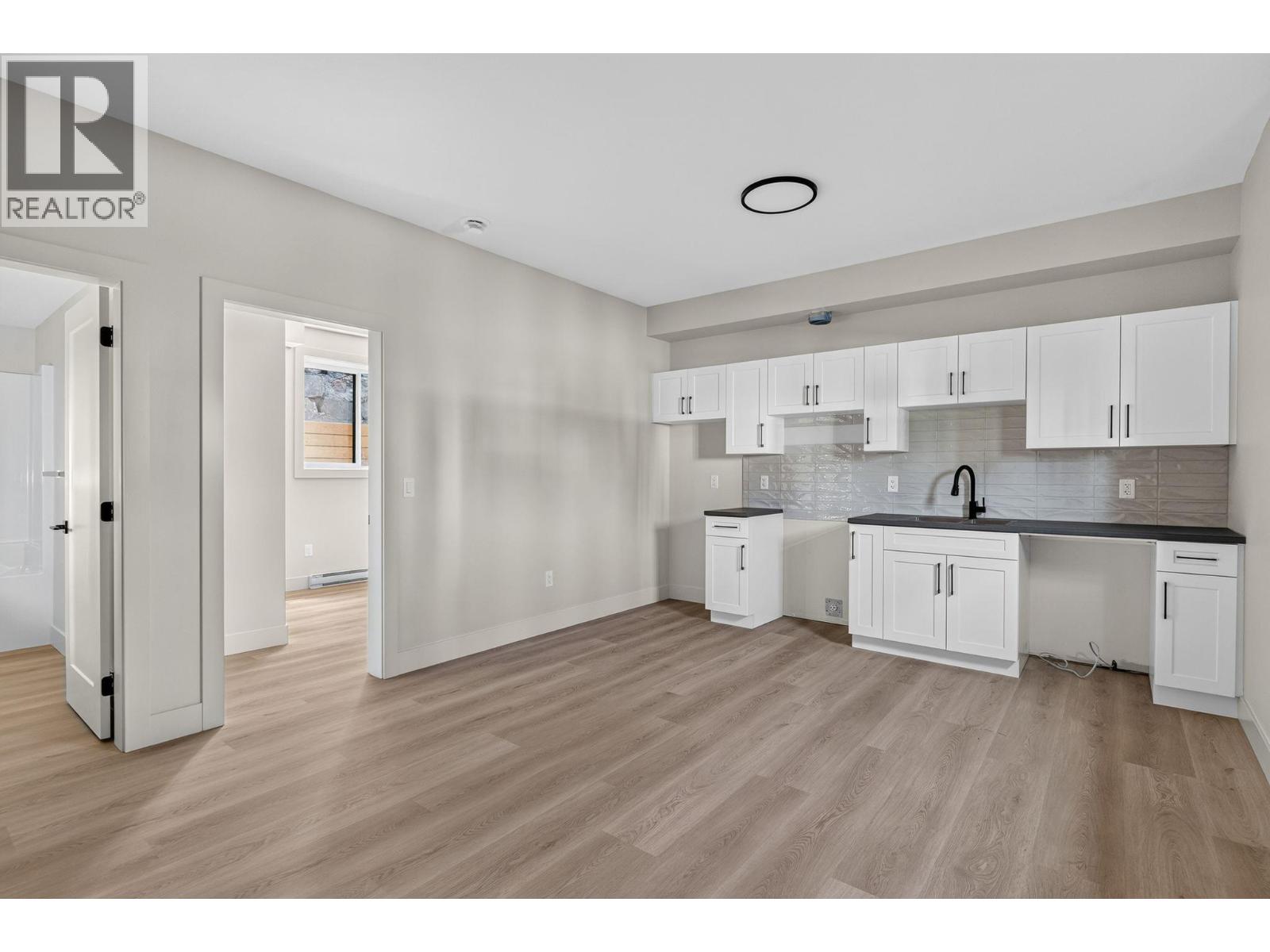 485 Sheila Crescent, Kelowna, British Columbia  V1W 4L8 - Photo 41 - 10396827