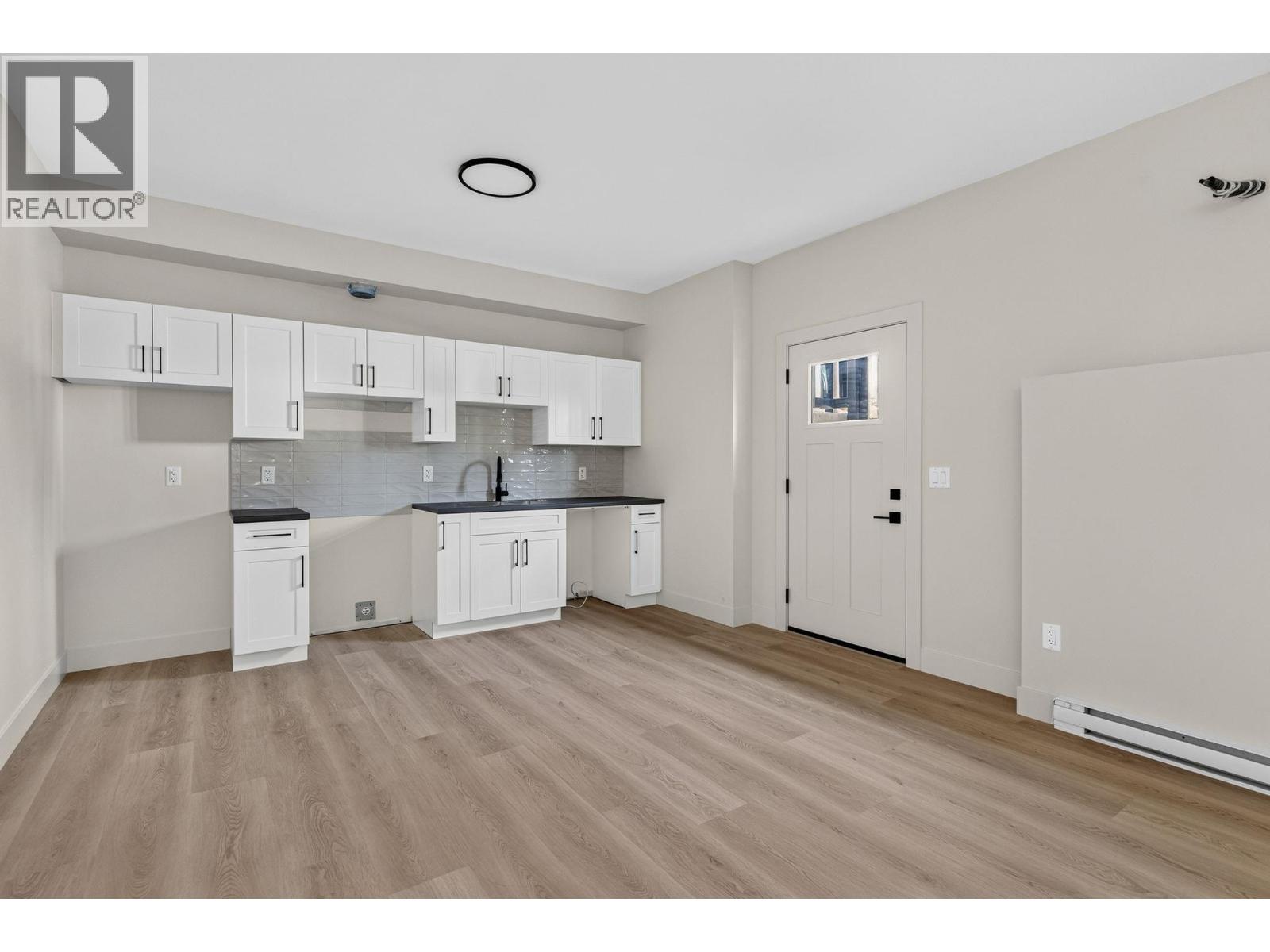 485 Sheila Crescent, Kelowna, British Columbia  V1W 4L8 - Photo 42 - 10396827