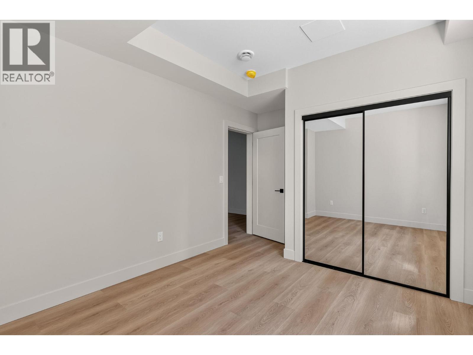 485 Sheila Crescent, Kelowna, British Columbia  V1W 4L8 - Photo 44 - 10396827
