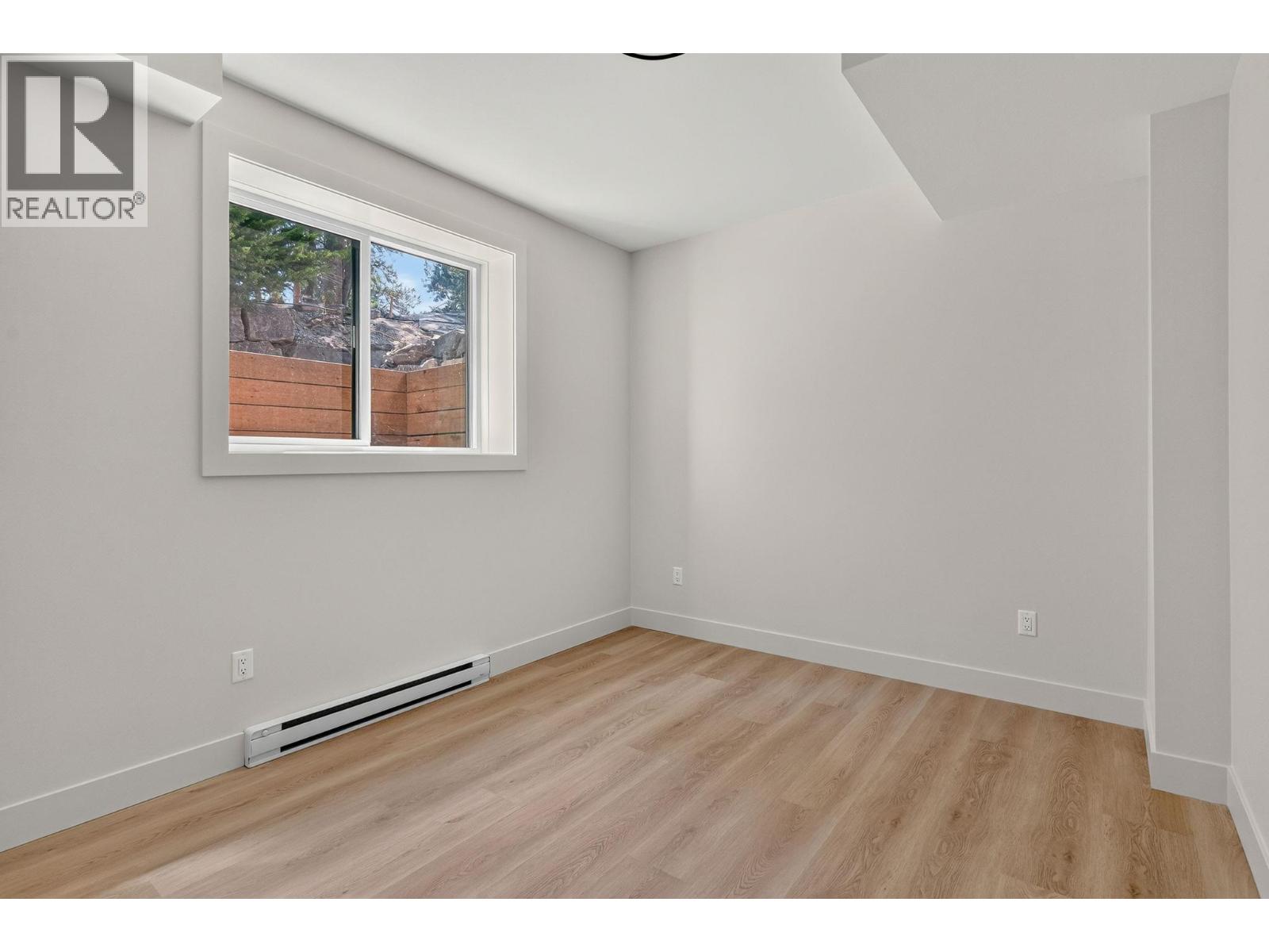 485 Sheila Crescent, Kelowna, British Columbia  V1W 4L8 - Photo 45 - 10396827