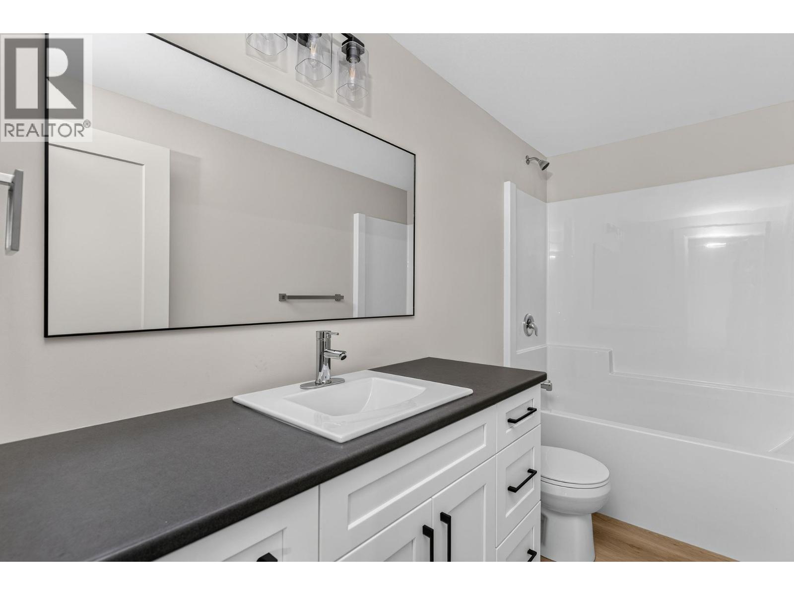 485 Sheila Crescent, Kelowna, British Columbia  V1W 4L8 - Photo 46 - 10396827
