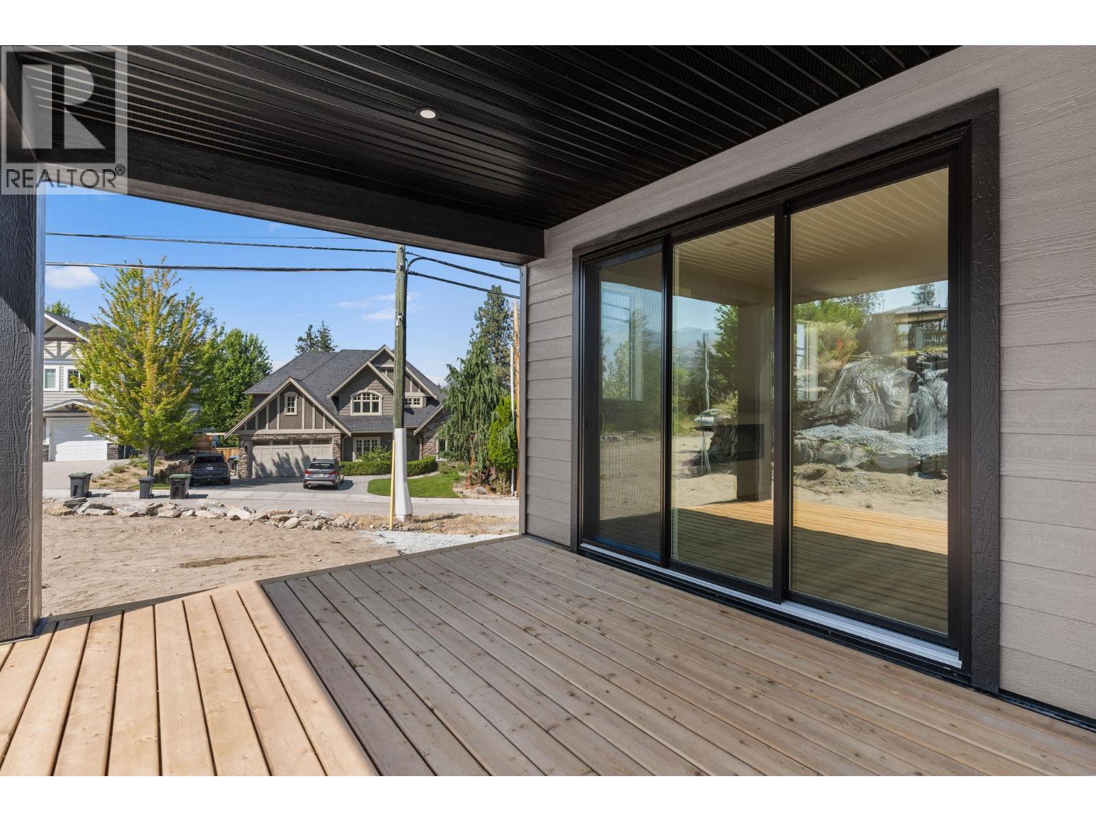 485 Sheila Crescent, Kelowna, British Columbia  V1W 4L8 - Photo 48 - 10396827