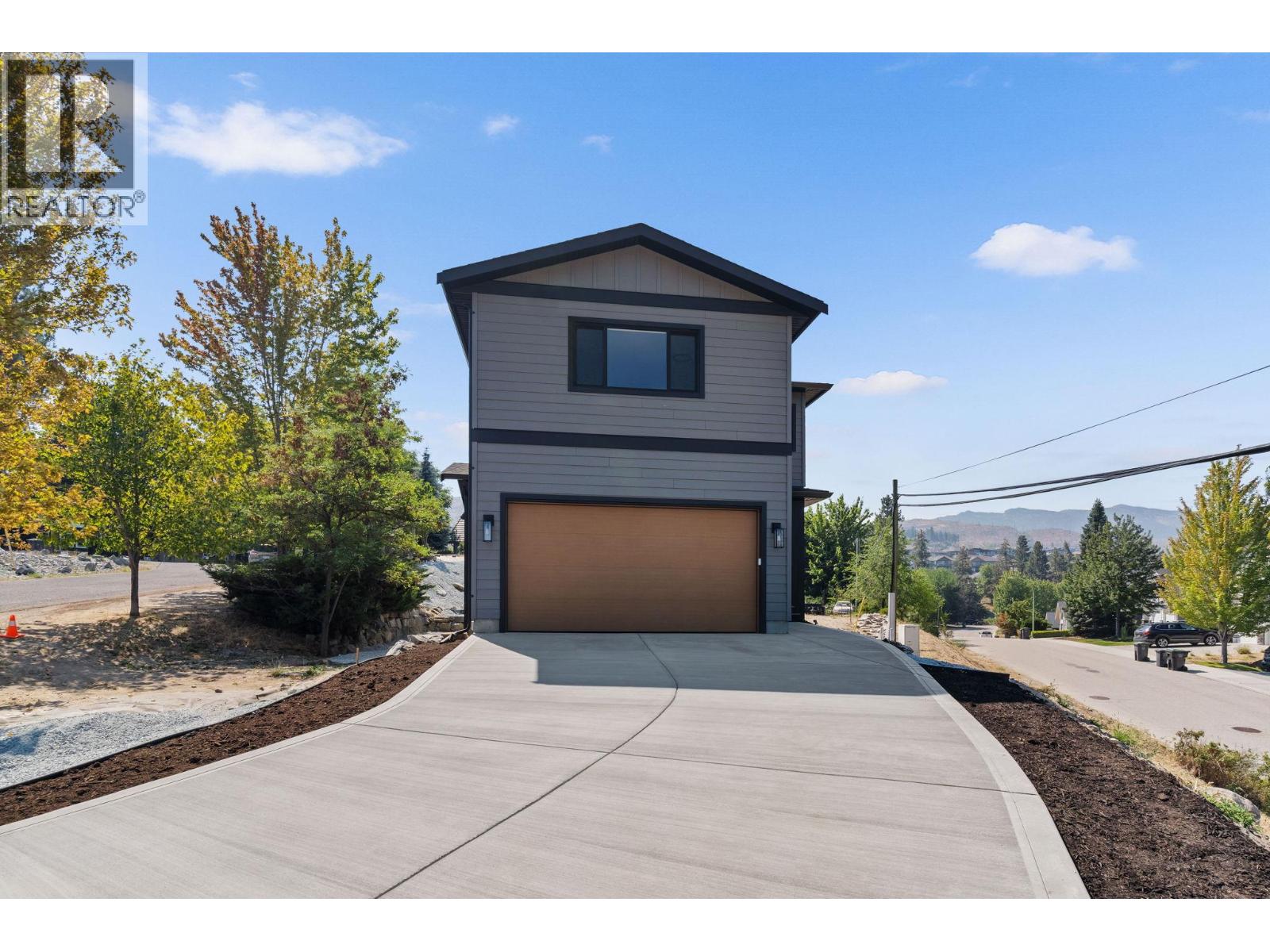 485 Sheila Crescent, Kelowna, British Columbia  V1W 4L8 - Photo 5 - 10396827