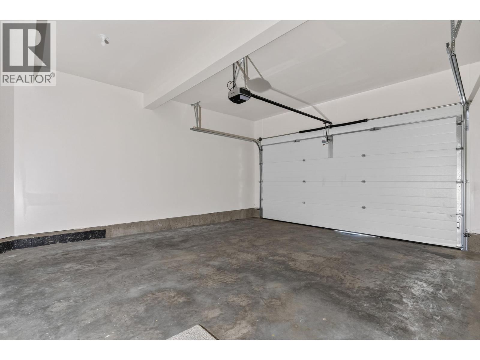 485 Sheila Crescent, Kelowna, British Columbia  V1W 4L8 - Photo 50 - 10396827