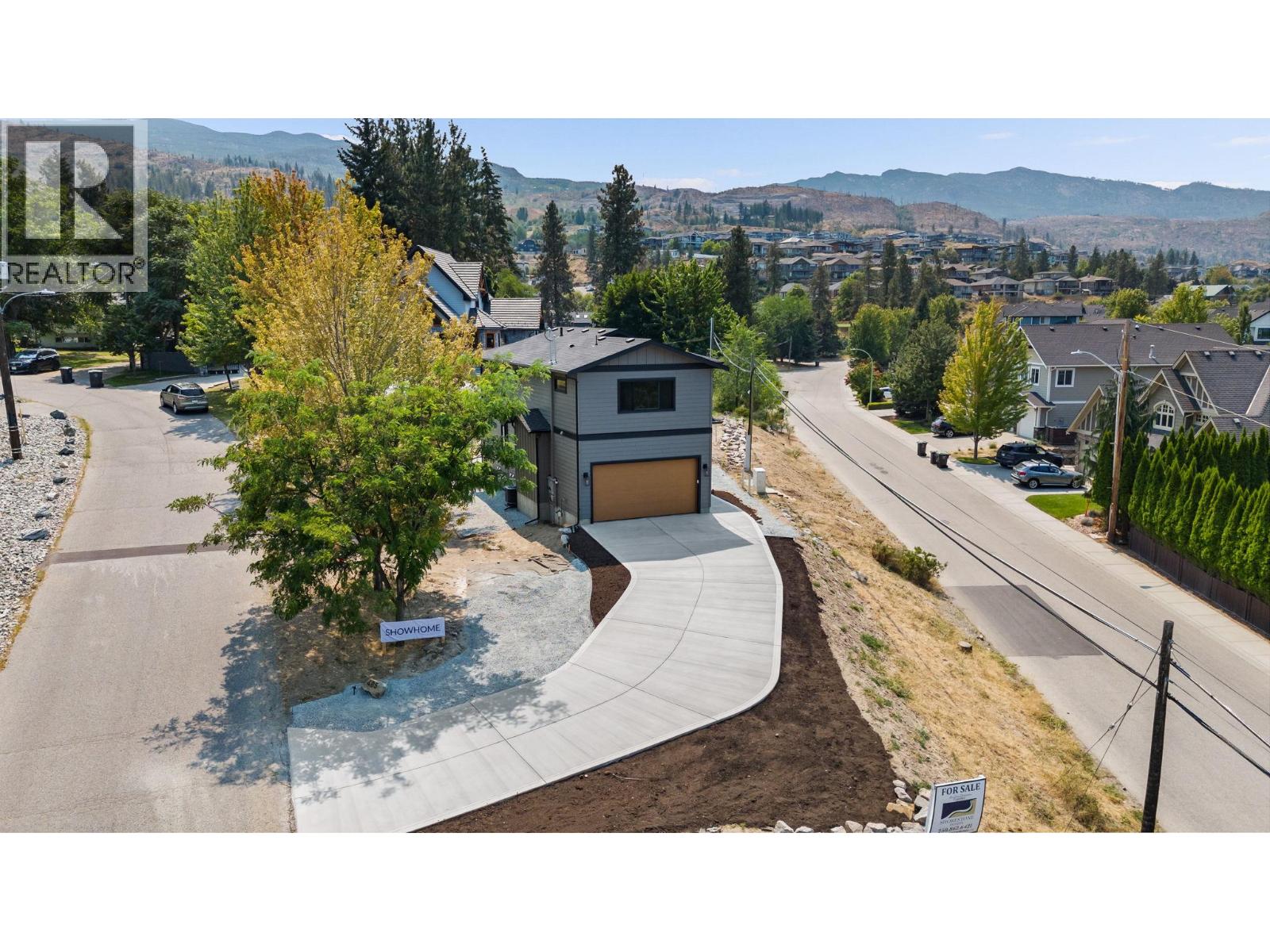 485 Sheila Crescent, Kelowna, British Columbia  V1W 4L8 - Photo 52 - 10396827