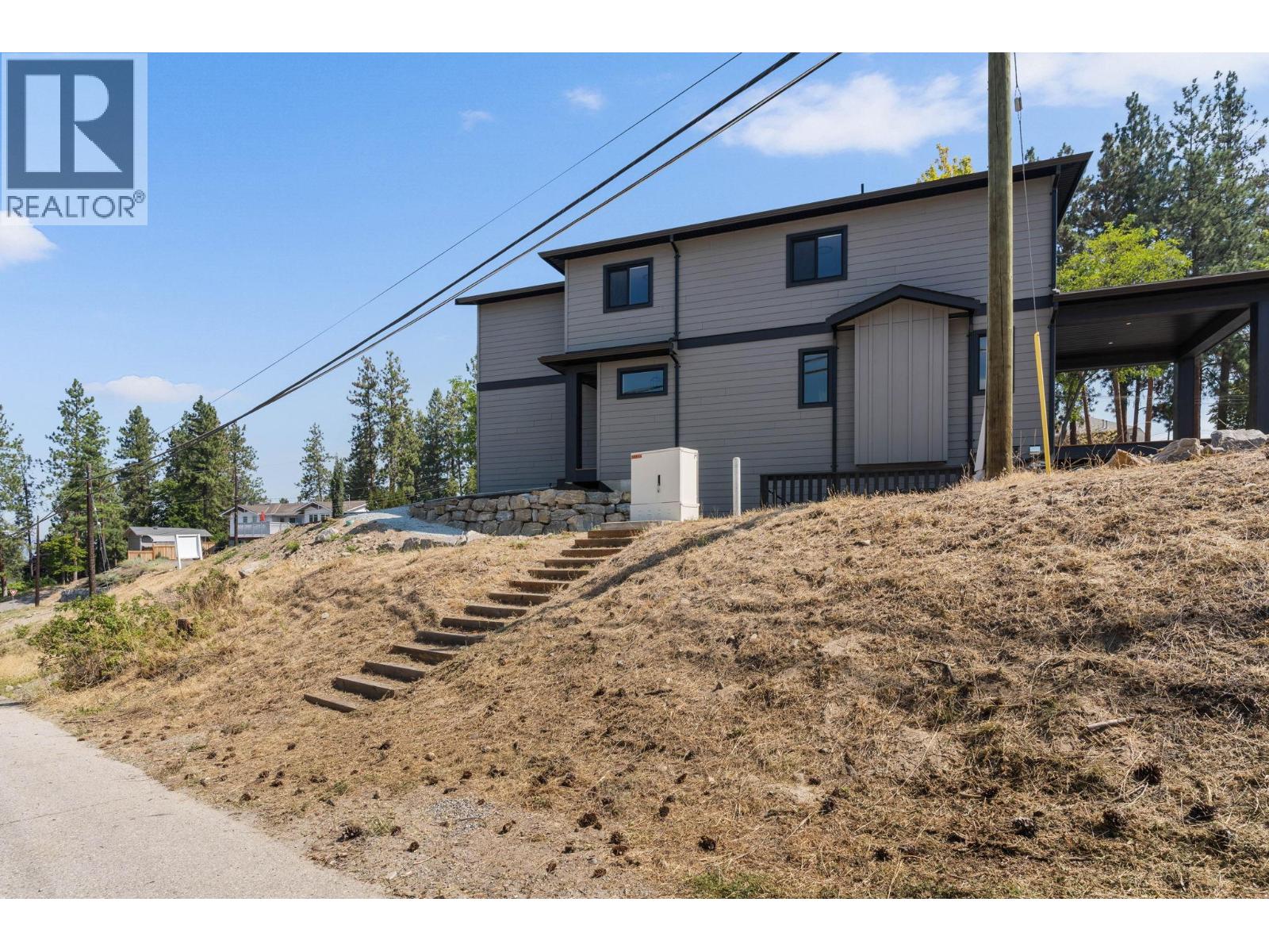 485 Sheila Crescent, Kelowna, British Columbia  V1W 4L8 - Photo 53 - 10396827
