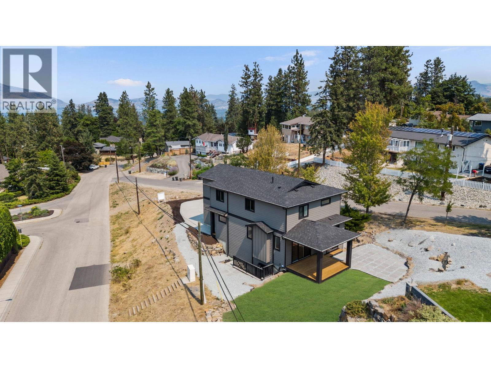 485 Sheila Crescent, Kelowna, British Columbia  V1W 4L8 - Photo 54 - 10396827