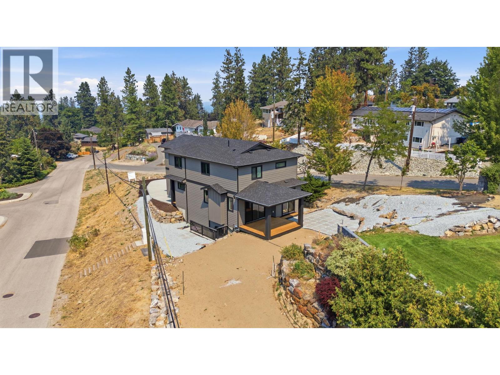 485 Sheila Crescent, Kelowna, British Columbia  V1W 4L8 - Photo 56 - 10396827