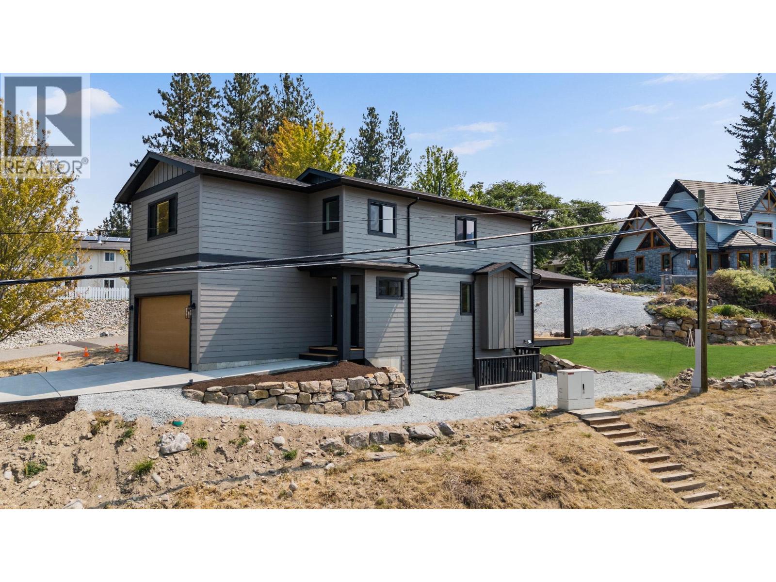 485 Sheila Crescent, Kelowna, British Columbia  V1W 4L8 - Photo 57 - 10396827