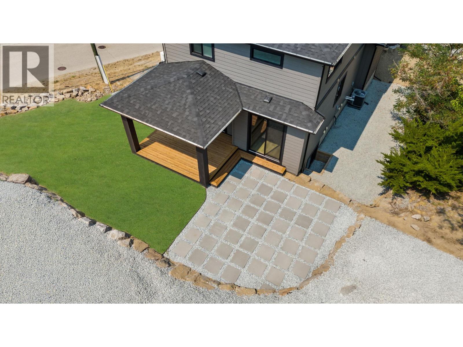 485 Sheila Crescent, Kelowna, British Columbia  V1W 4L8 - Photo 58 - 10396827