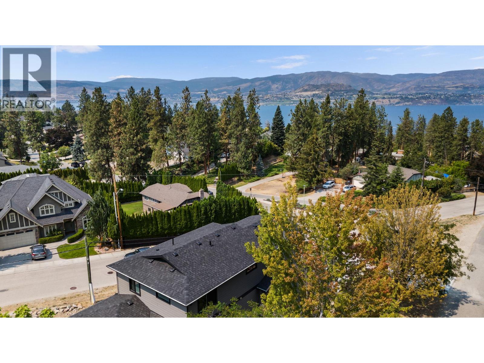 485 Sheila Crescent, Kelowna, British Columbia  V1W 4L8 - Photo 59 - 10396827