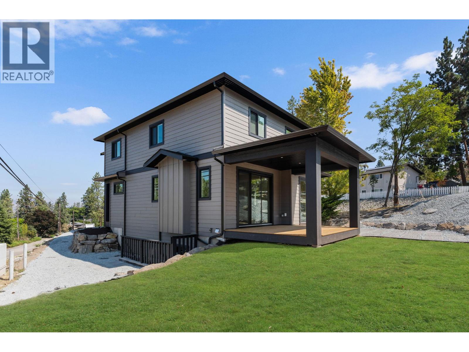 485 Sheila Crescent, Kelowna, British Columbia  V1W 4L8 - Photo 6 - 10396827
