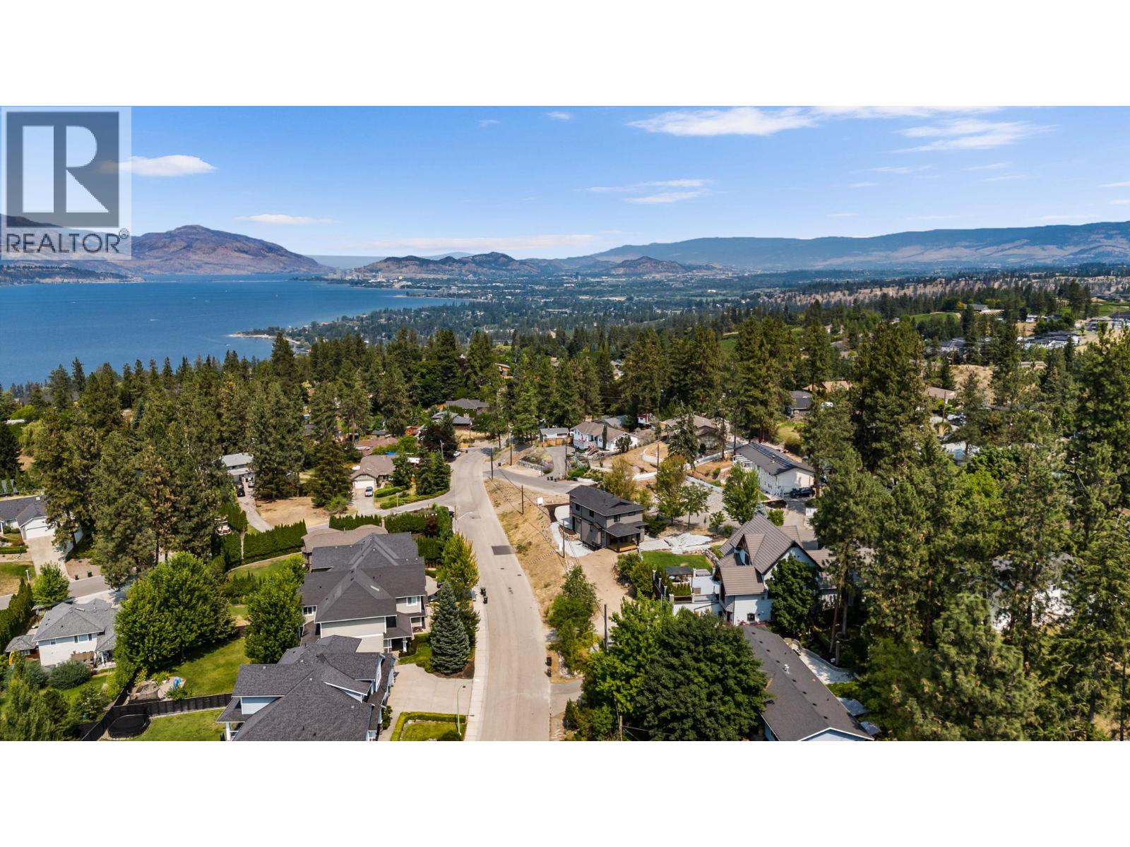 485 Sheila Crescent, Kelowna, British Columbia  V1W 4L8 - Photo 60 - 10396827