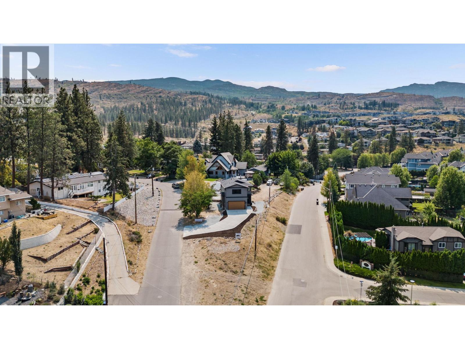 485 Sheila Crescent, Kelowna, British Columbia  V1W 4L8 - Photo 61 - 10396827