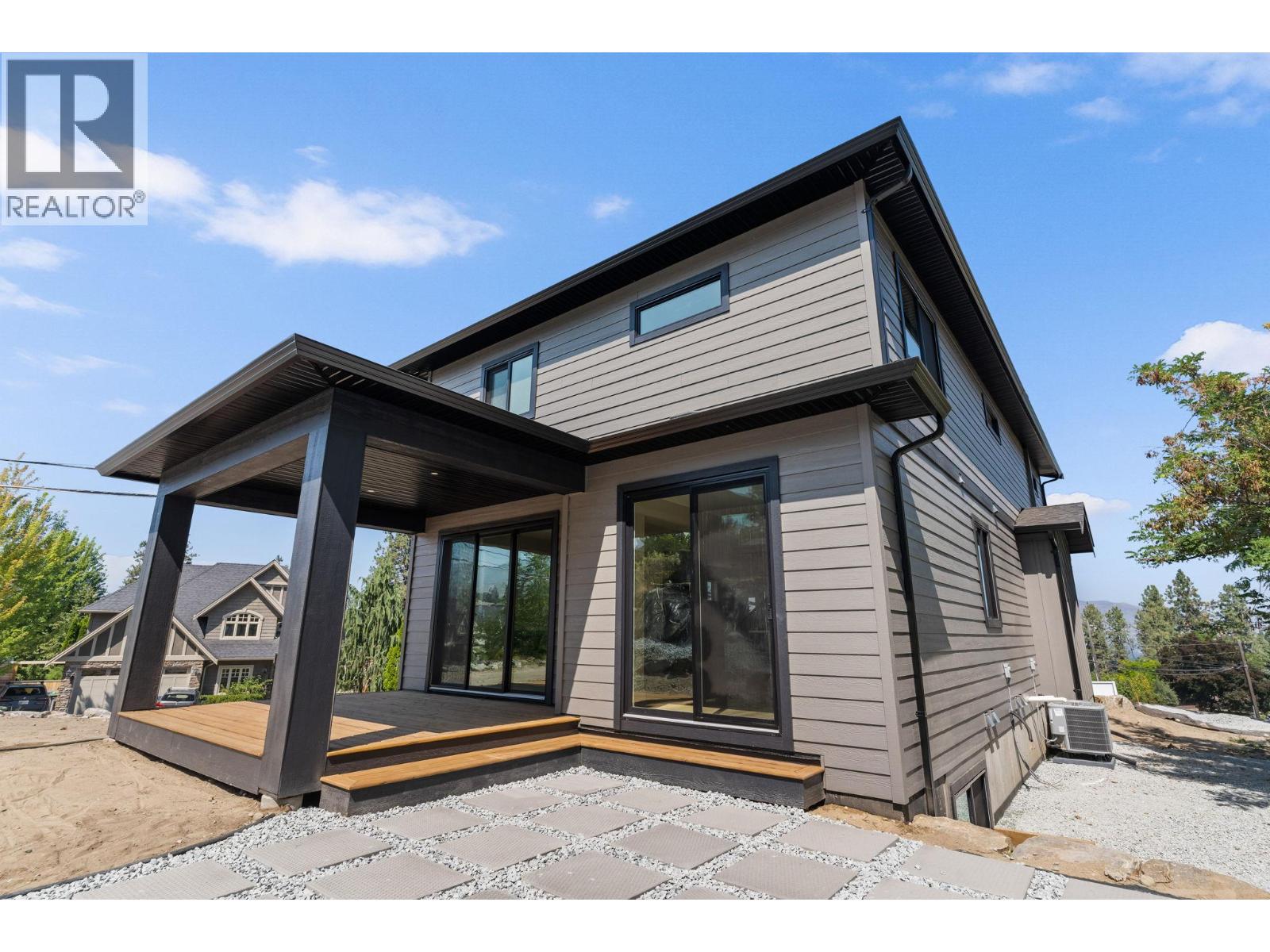 485 Sheila Crescent, Kelowna, British Columbia  V1W 4L8 - Photo 7 - 10396827