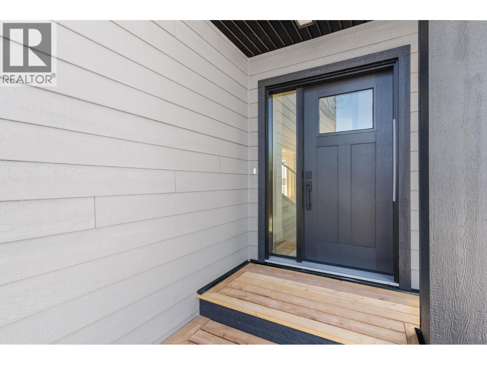 485 Sheila Crescent, Kelowna, British Columbia  V1W 4L8 - Photo 8 - 10396827