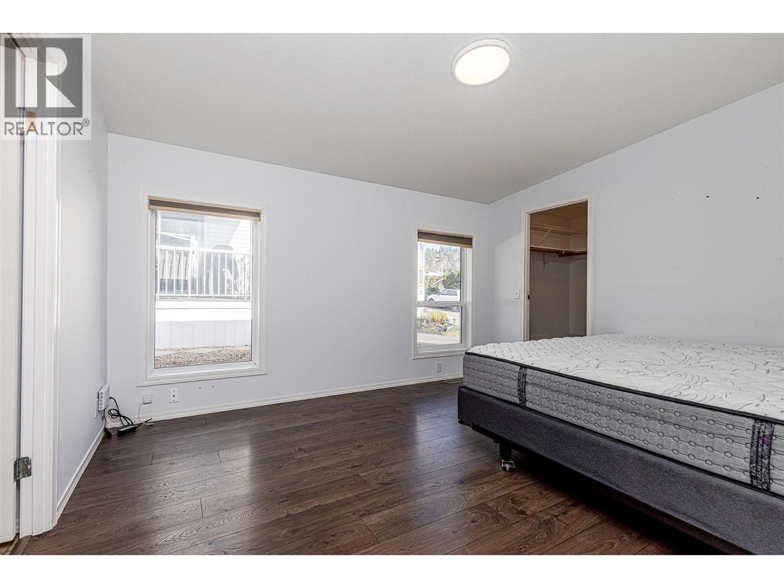 1850 Shannon Lake Road Unit# 209, West Kelowna, British Columbia  V4T 1L6 - Photo 10 - 10396789