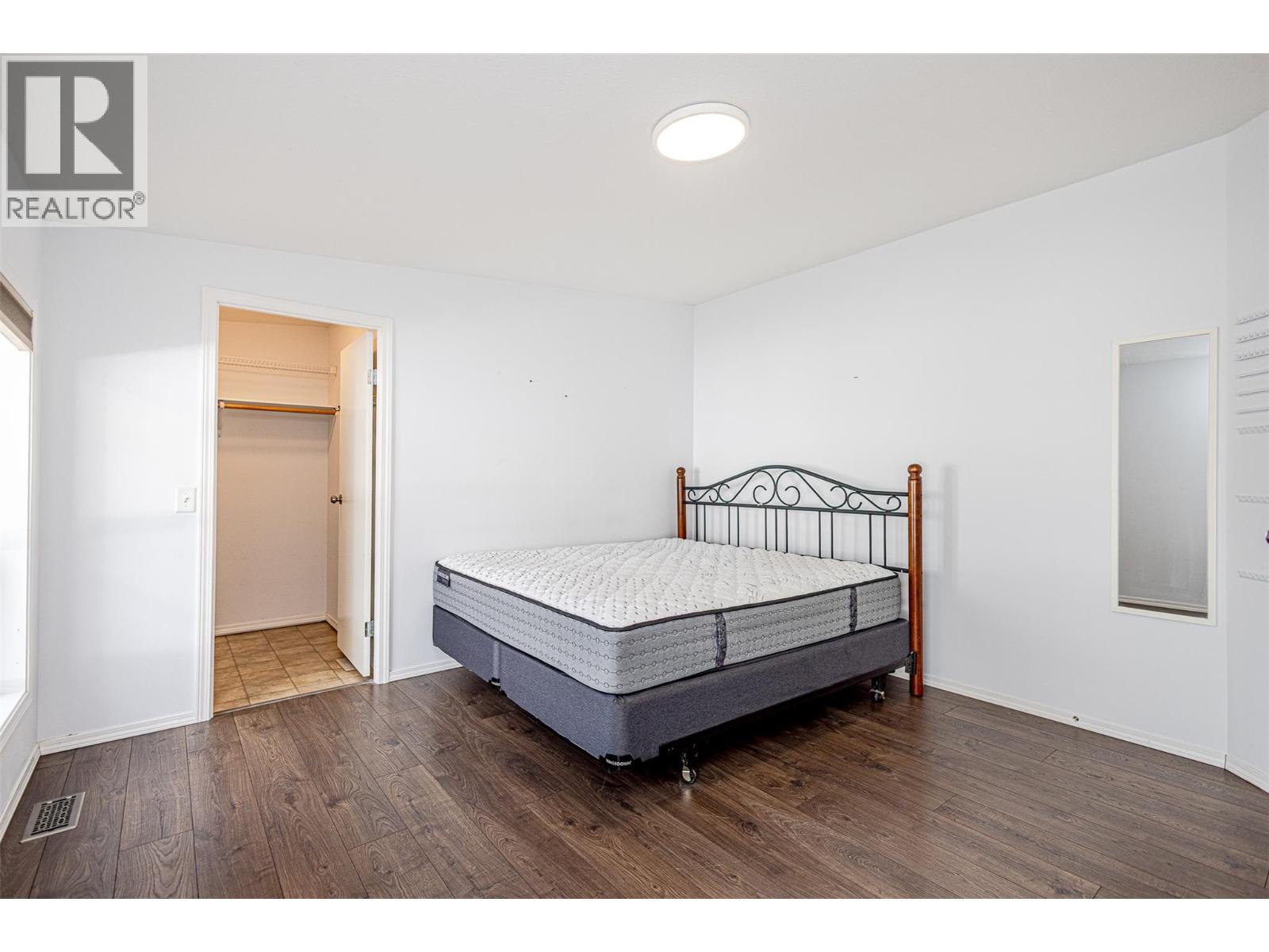 1850 Shannon Lake Road Unit# 209, West Kelowna, British Columbia  V4T 1L6 - Photo 11 - 10396789