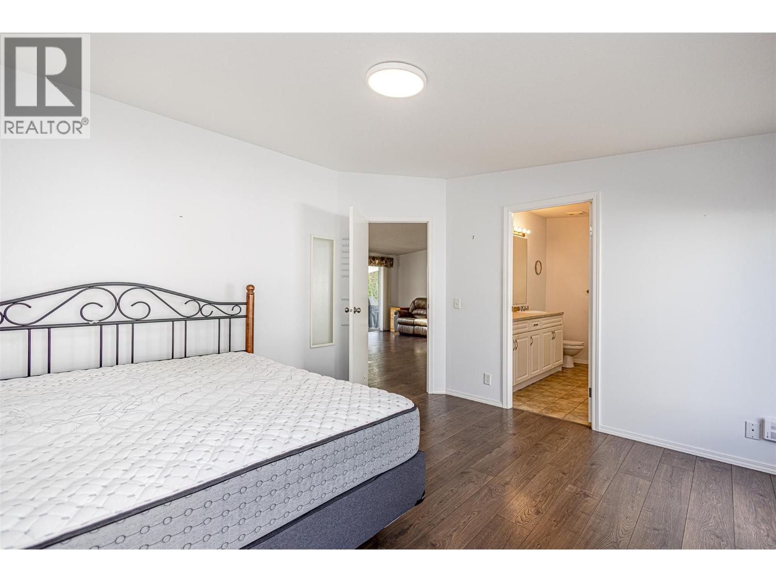 1850 Shannon Lake Road Unit# 209, West Kelowna, British Columbia  V4T 1L6 - Photo 13 - 10396789