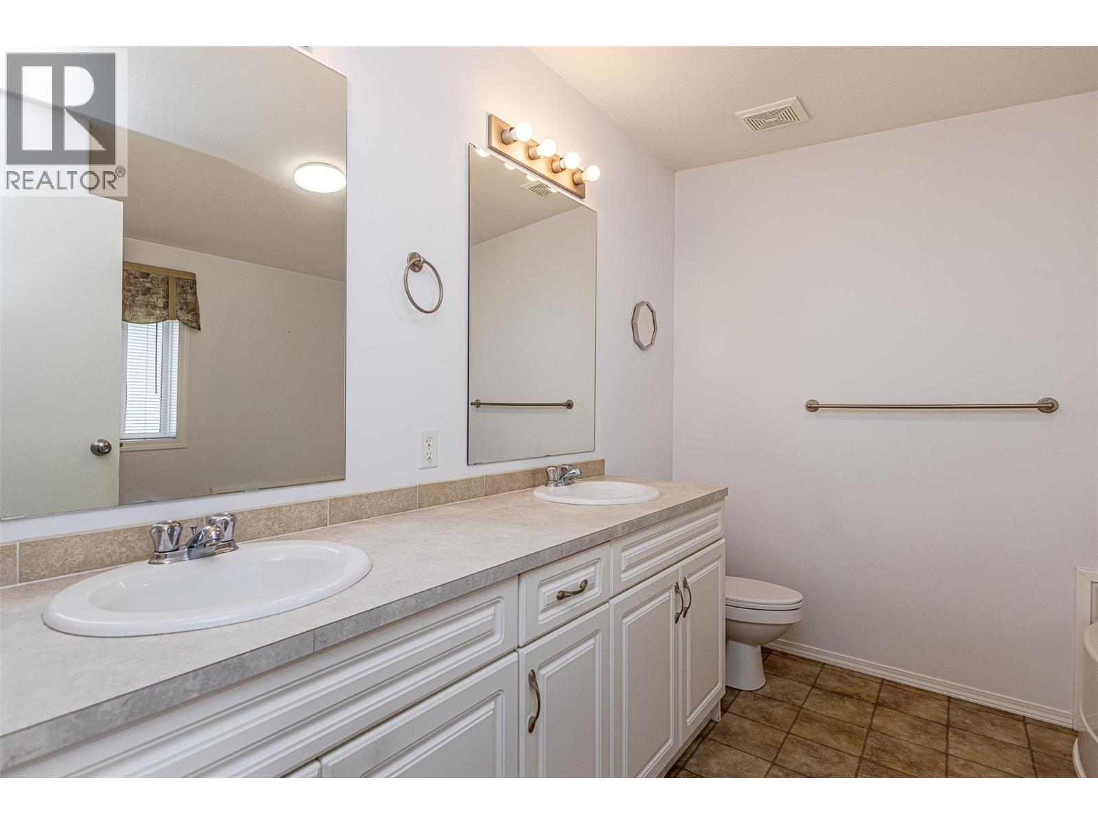 1850 Shannon Lake Road Unit# 209, West Kelowna, British Columbia  V4T 1L6 - Photo 14 - 10396789