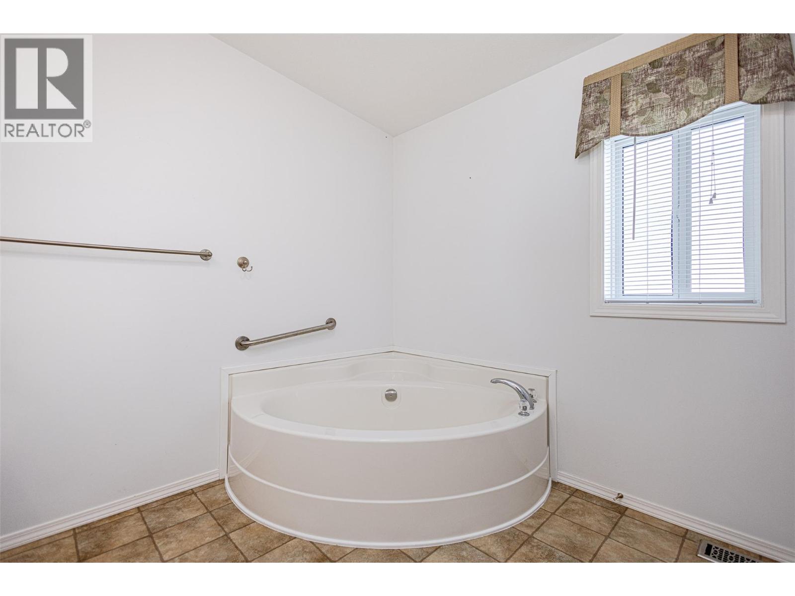 1850 Shannon Lake Road Unit# 209, West Kelowna, British Columbia  V4T 1L6 - Photo 15 - 10396789