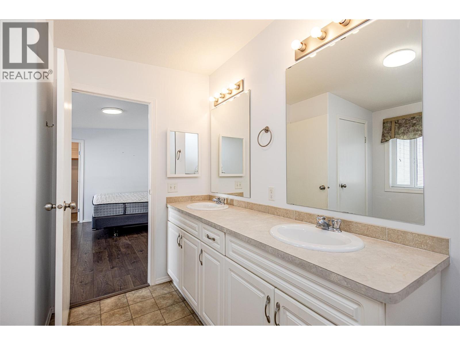 1850 Shannon Lake Road Unit# 209, West Kelowna, British Columbia  V4T 1L6 - Photo 16 - 10396789