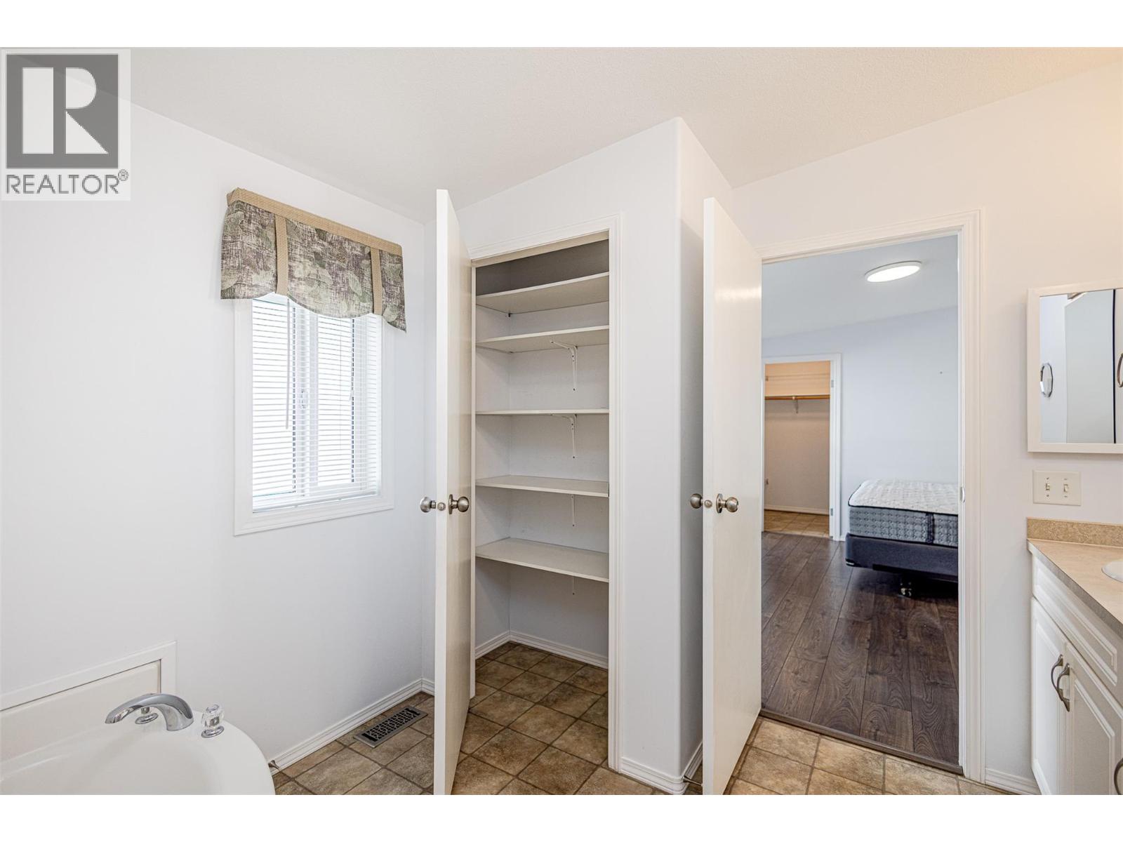 1850 Shannon Lake Road Unit# 209, West Kelowna, British Columbia  V4T 1L6 - Photo 17 - 10396789