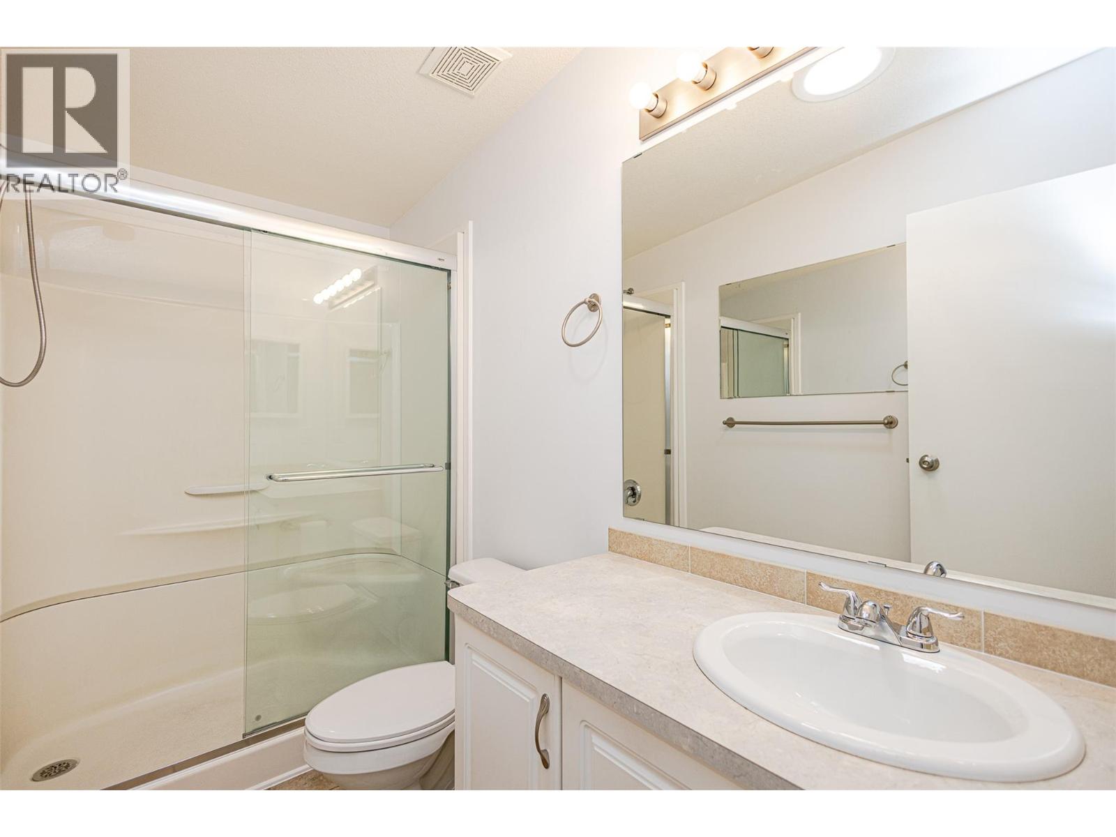 1850 Shannon Lake Road Unit# 209, West Kelowna, British Columbia  V4T 1L6 - Photo 18 - 10396789