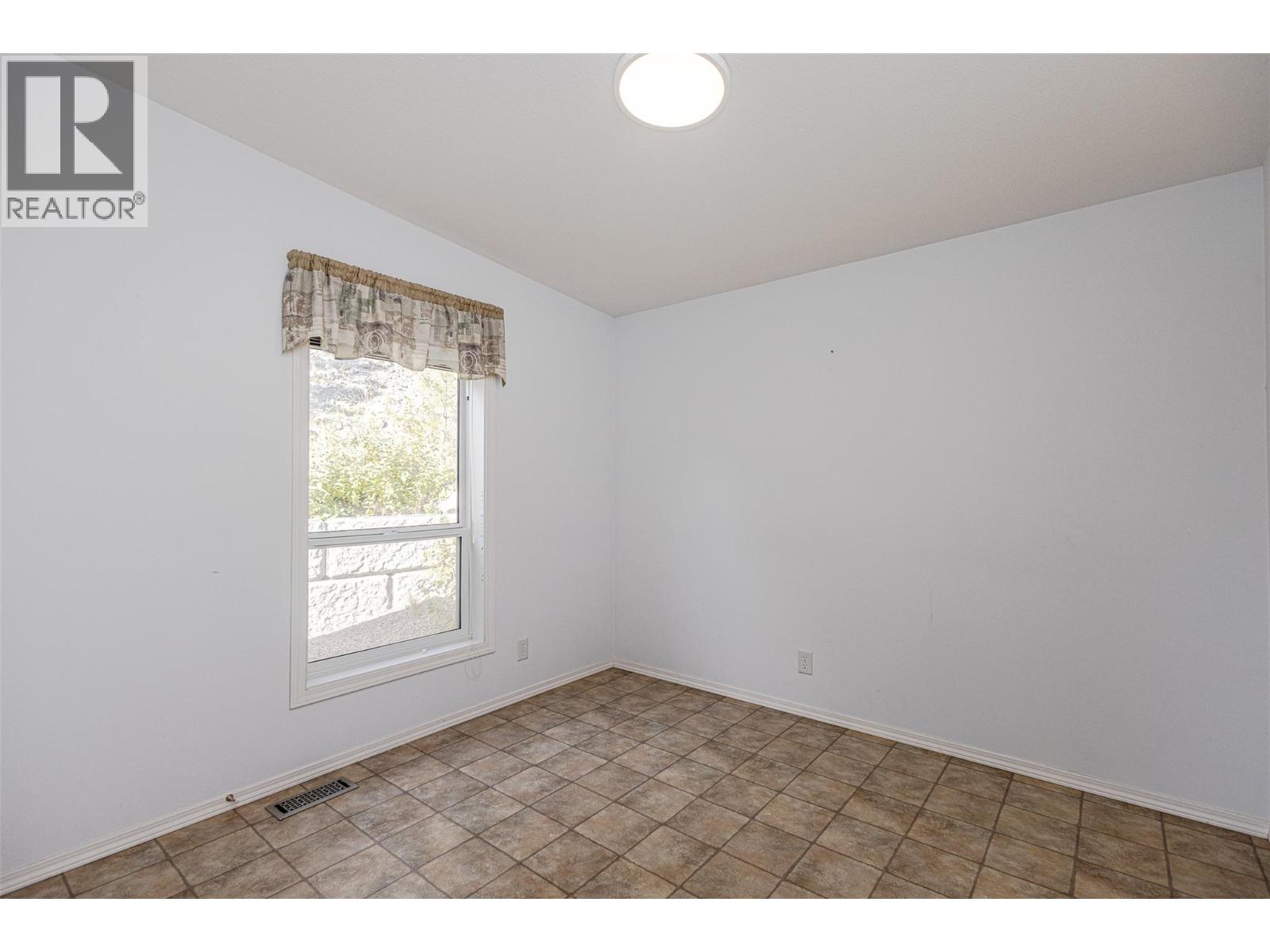1850 Shannon Lake Road Unit# 209, West Kelowna, British Columbia  V4T 1L6 - Photo 19 - 10396789