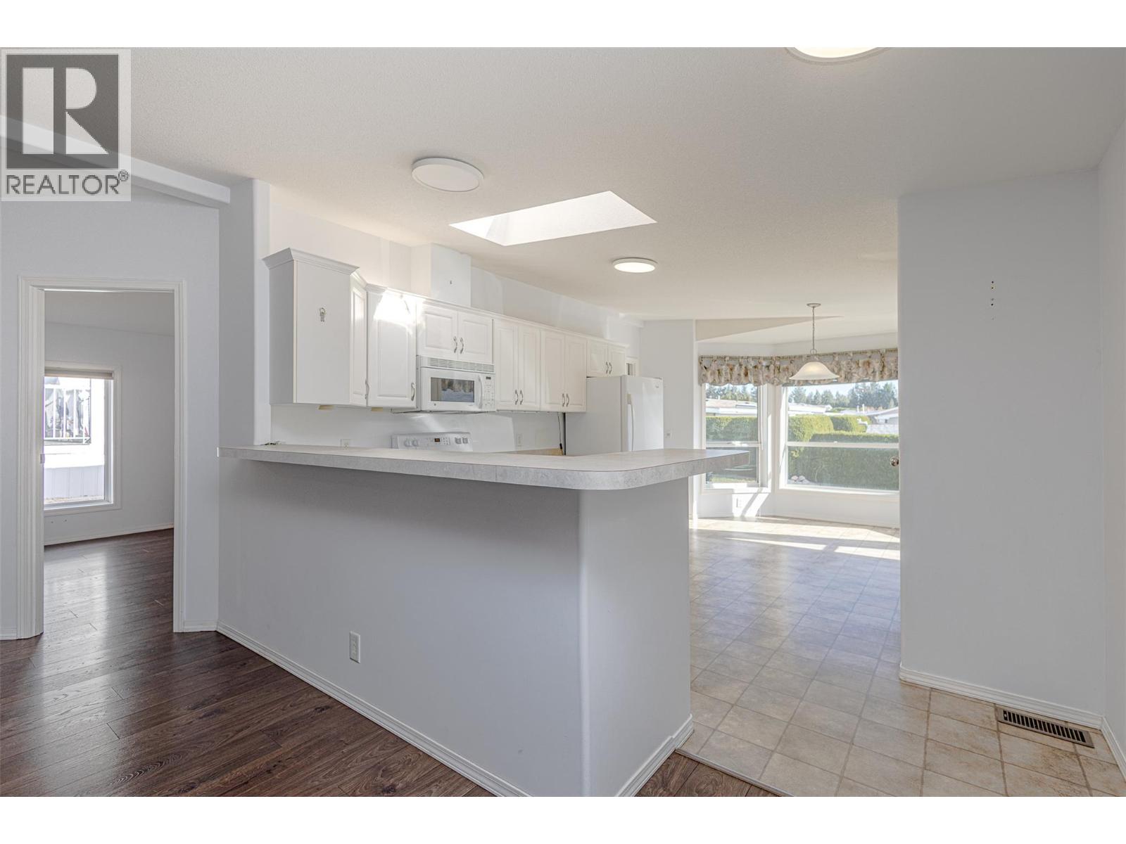1850 Shannon Lake Road Unit# 209, West Kelowna, British Columbia  V4T 1L6 - Photo 2 - 10396789