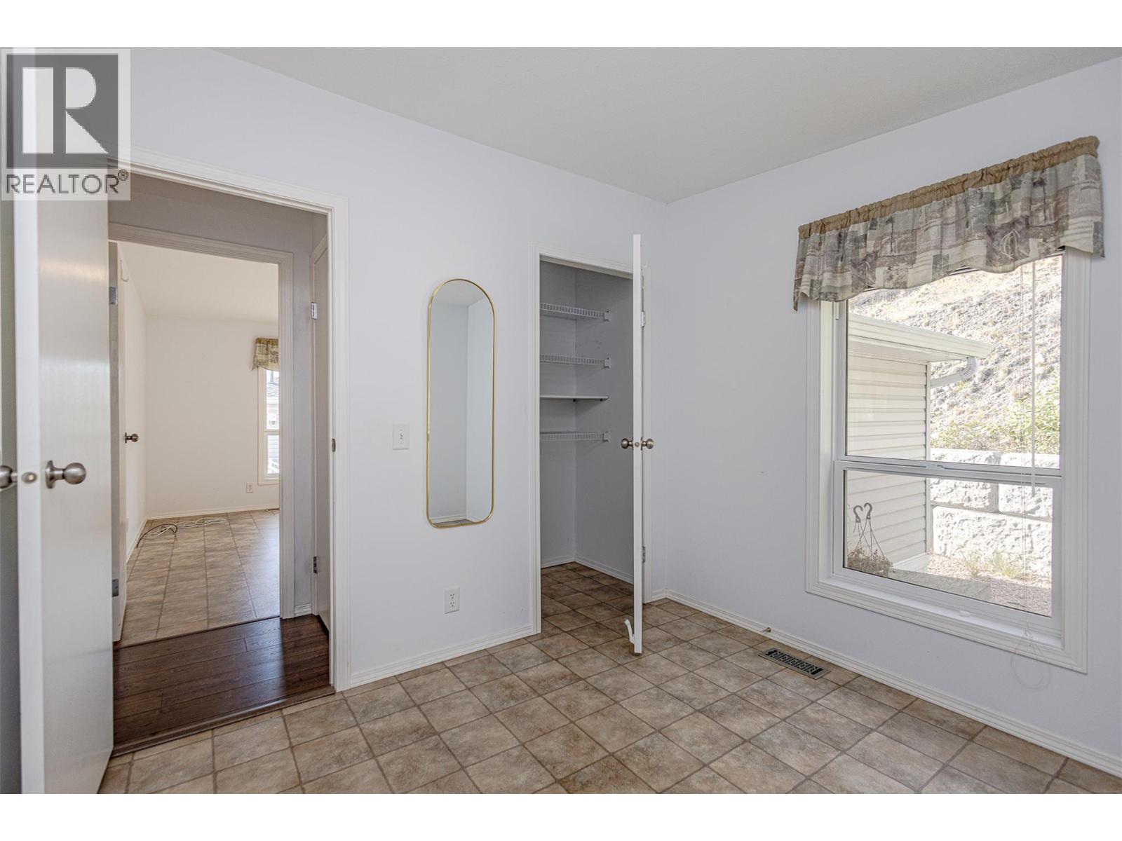 1850 Shannon Lake Road Unit# 209, West Kelowna, British Columbia  V4T 1L6 - Photo 20 - 10396789